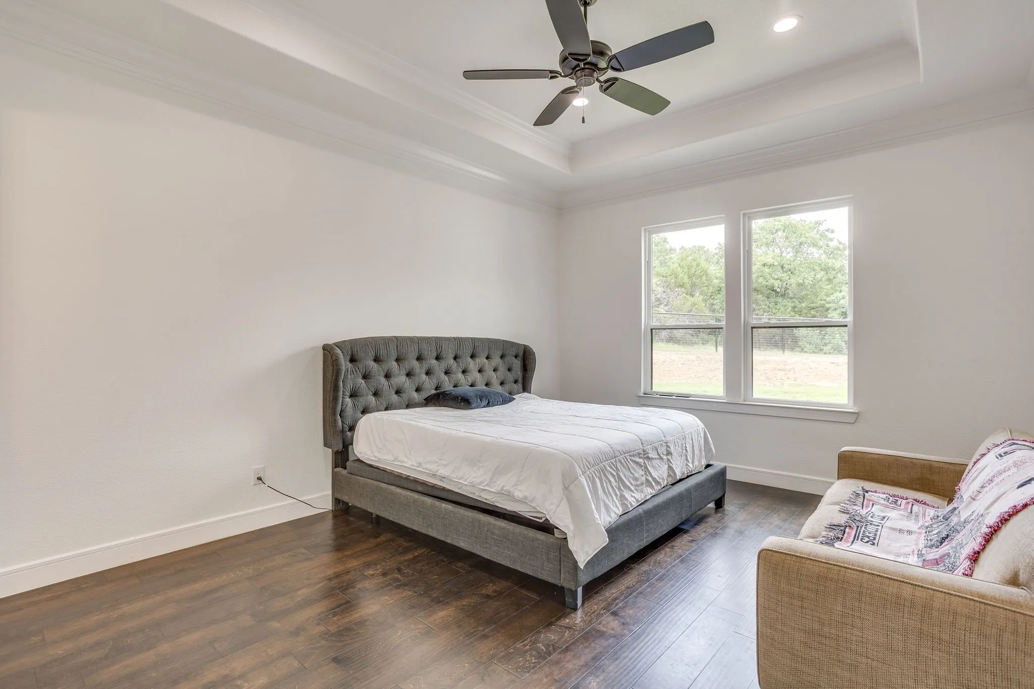 Single Family Residence For Sale in Parker County , 1057 Resolute Road, Millsap, Texas 76066, 4 Bedroom, 3 Bathroom, 2 Garage spaces, 2,156 Sqft, built in 2021, mls#21276335, Real Estate Agent in Millsap, Homes For Sale in Parker county, Homes For Sale in Millsap, Realtor in Millsap Texas, Real Estate Brokerage Independent Realty Texas, Luminita Cordes Realtor