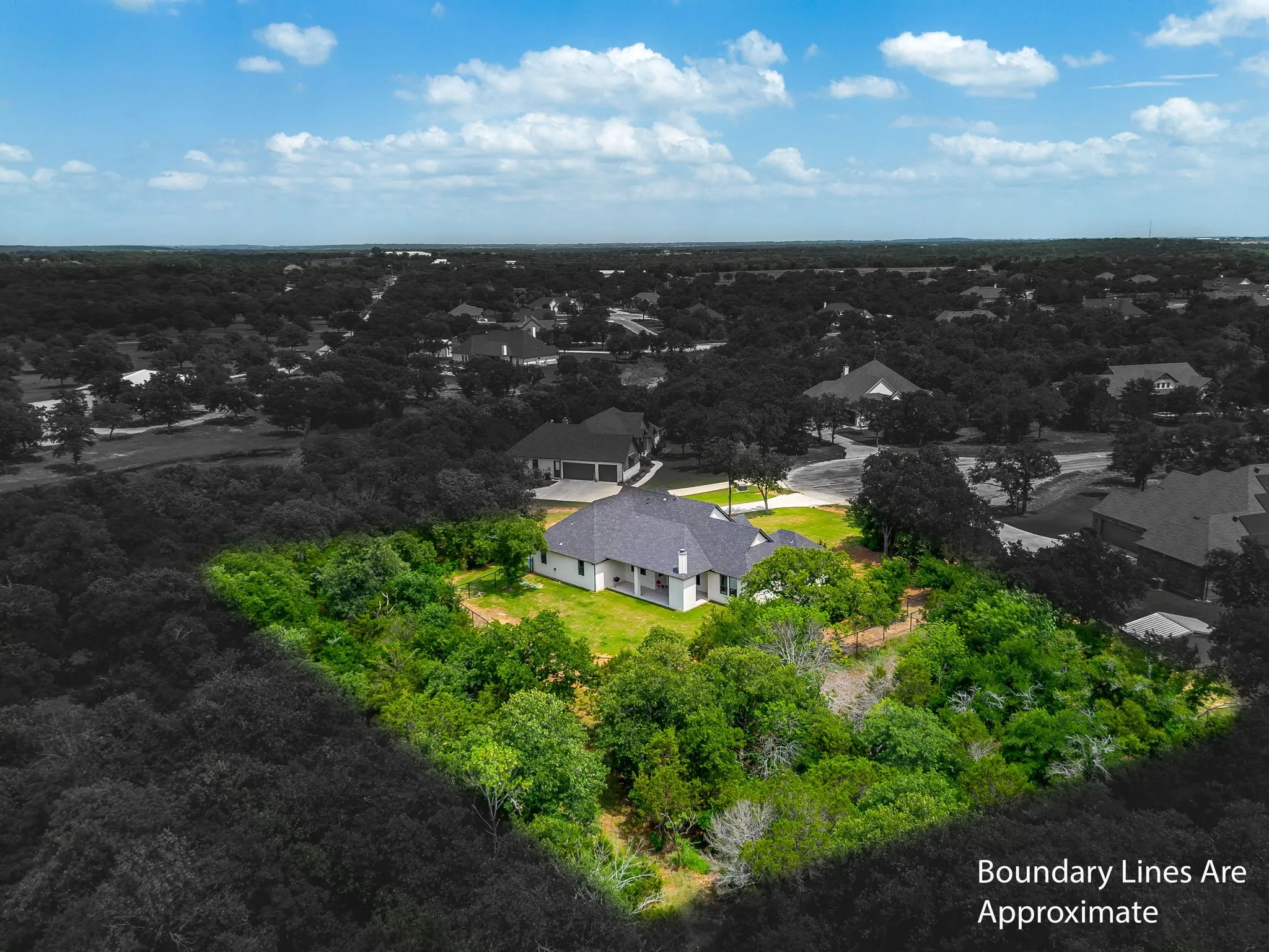 Single Family Residence For Sale in Parker County , 1057 Resolute Road, Millsap, Texas 76066, 4 Bedroom, 3 Bathroom, 2 Garage spaces, 2,156 Sqft, built in 2021, mls#21276335, Real Estate Agent in Millsap, Homes For Sale in Parker county, Homes For Sale in Millsap, Realtor in Millsap Texas, Real Estate Brokerage Independent Realty Texas, Luminita Cordes Realtor
