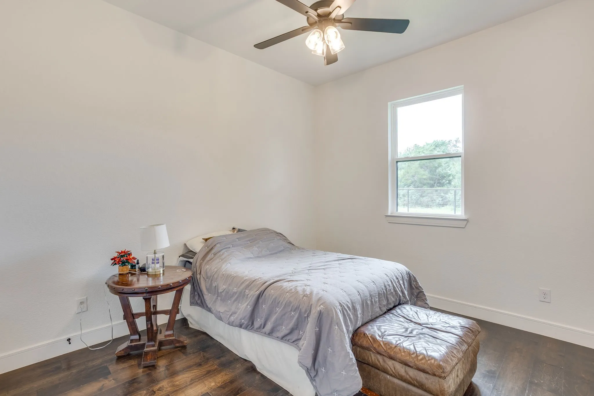 Single Family Residence For Sale in Parker County , 1057 Resolute Road, Millsap, Texas 76066, 4 Bedroom, 3 Bathroom, 2 Garage spaces, 2,156 Sqft, built in 2021, mls#21276335, Real Estate Agent in Millsap, Homes For Sale in Parker county, Homes For Sale in Millsap, Realtor in Millsap Texas, Real Estate Brokerage Independent Realty Texas, Luminita Cordes Realtor