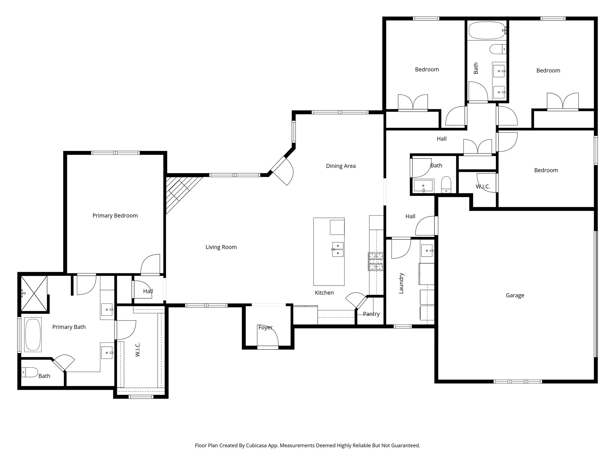 Single Family Residence For Sale in Parker County , 1057 Resolute Road, Millsap, Texas 76066, 4 Bedroom, 3 Bathroom, 2 Garage spaces, 2,156 Sqft, built in 2021, mls#21276335, Real Estate Agent in Millsap, Homes For Sale in Parker county, Homes For Sale in Millsap, Realtor in Millsap Texas, Real Estate Brokerage Independent Realty Texas, Luminita Cordes Realtor