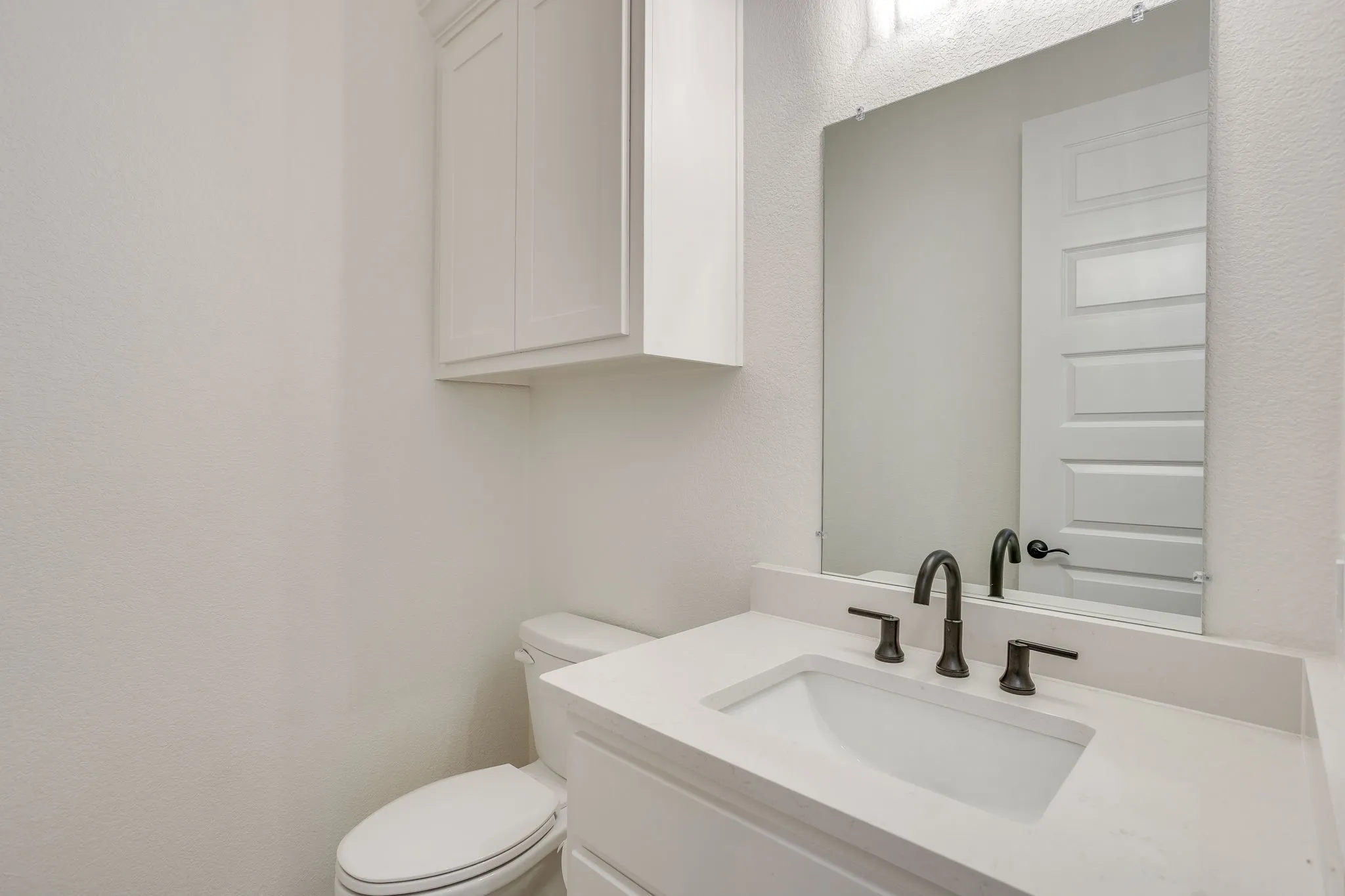 Single Family Residence For Sale in Parker County , 1057 Resolute Road, Millsap, Texas 76066, 4 Bedroom, 3 Bathroom, 2 Garage spaces, 2,156 Sqft, built in 2021, mls#21276335, Real Estate Agent in Millsap, Homes For Sale in Parker county, Homes For Sale in Millsap, Realtor in Millsap Texas, Real Estate Brokerage Independent Realty Texas, Luminita Cordes Realtor