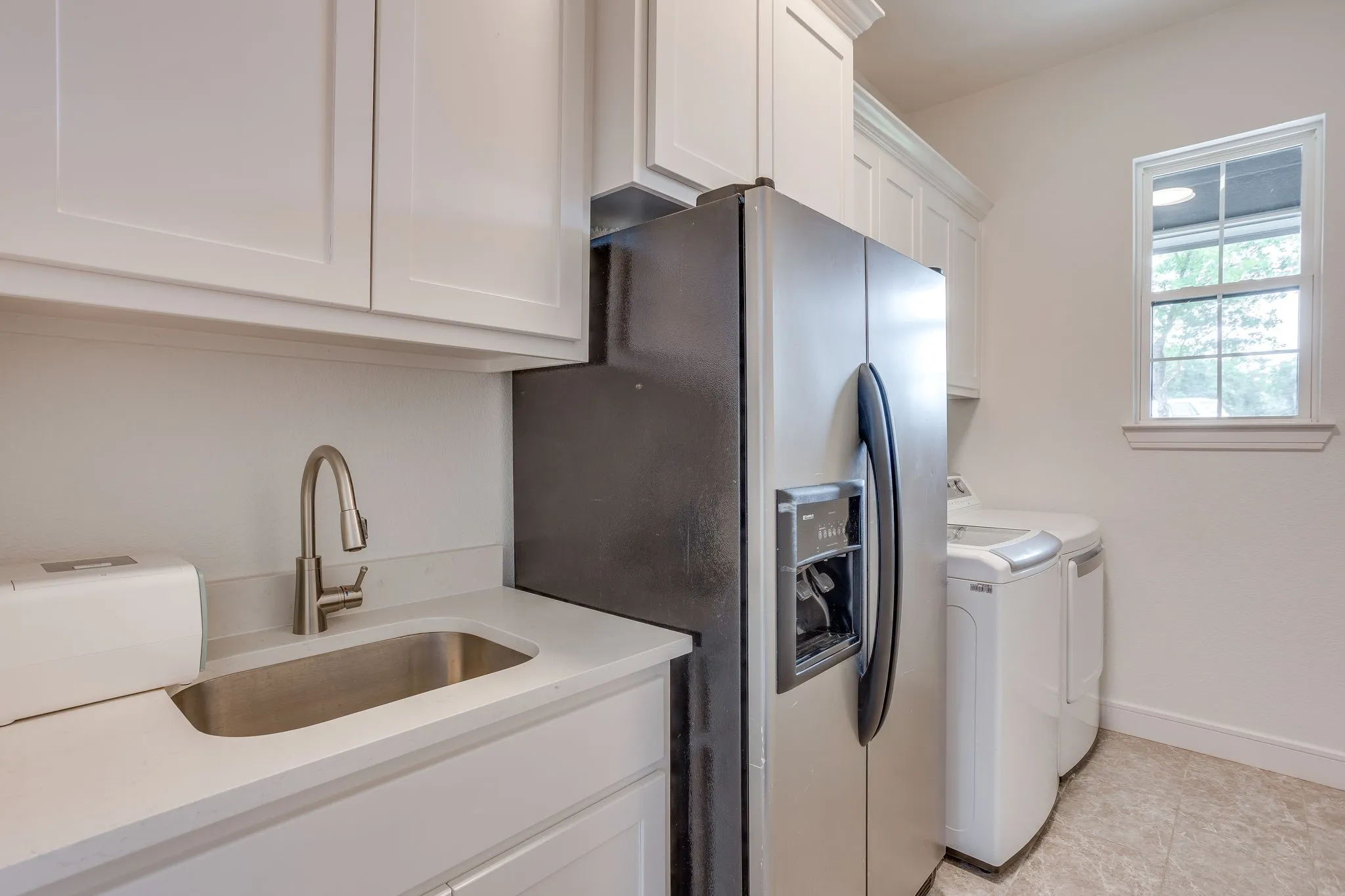 Single Family Residence For Sale in Parker County , 1057 Resolute Road, Millsap, Texas 76066, 4 Bedroom, 3 Bathroom, 2 Garage spaces, 2,156 Sqft, built in 2021, mls#21276335, Real Estate Agent in Millsap, Homes For Sale in Parker county, Homes For Sale in Millsap, Realtor in Millsap Texas, Real Estate Brokerage Independent Realty Texas, Luminita Cordes Realtor