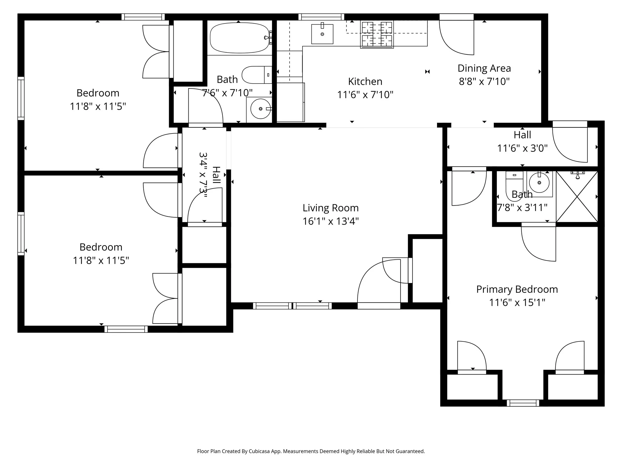 Single Family Residence For Sale in Tarrant County , 552 Souder Drive, Hurst, Texas 76053, 3 Bedroom, 2 Bathroom, Garage spaces, 1,112 Sqft, built in 1956, mls#21276280, Real Estate Agent in Hurst, Homes For Sale in Tarrant county, Homes For Sale in Hurst, Realtor in Hurst Texas, Real Estate Brokerage Independent Realty Texas, Luminita Cordes Realtor