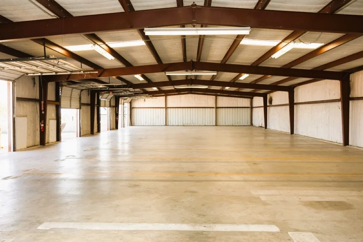 Industrial For Rent in Grayson County , 4809 Marshall, Sherman, Texas 75090, 0, 0, Garage spaces, 0 Sqft, built in 1980, Price $10, mls#21276410, Real Estate Agent in Sherman, Homes For Rent in Grayson county, Homes For Rent in Sherman, Realtor in Sherman Texas, Real Estate Brokerage Independent Realty Texas, Luminita Cordes Realtor