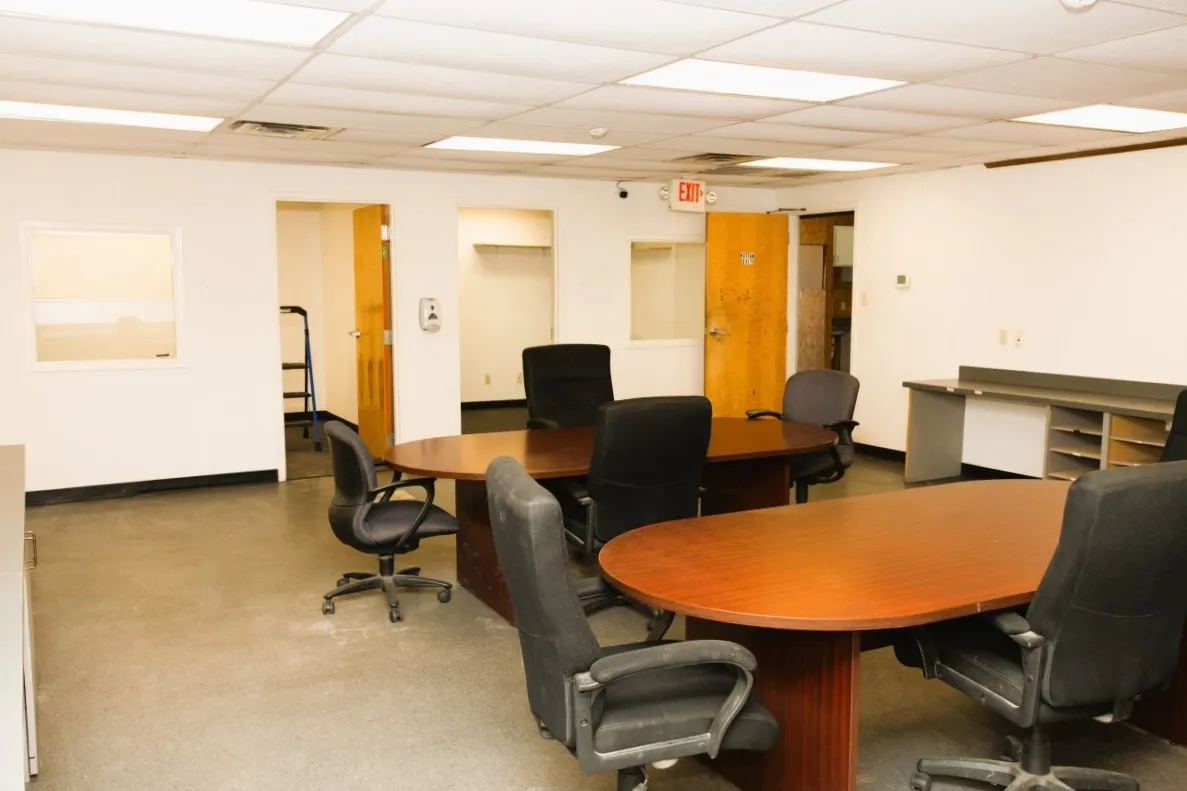 Industrial For Rent in Grayson County , 4809 Marshall, Sherman, Texas 75090, 0, 0, Garage spaces, 0 Sqft, built in 1980, Price $10, mls#21276410, Real Estate Agent in Sherman, Homes For Rent in Grayson county, Homes For Rent in Sherman, Realtor in Sherman Texas, Real Estate Brokerage Independent Realty Texas, Luminita Cordes Realtor