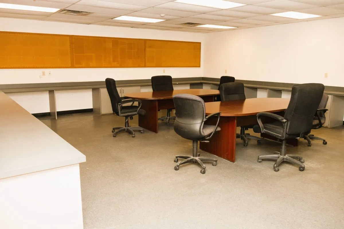 Industrial For Rent in Grayson County , 4809 Marshall, Sherman, Texas 75090, 0, 0, Garage spaces, 0 Sqft, built in 1980, Price $10, mls#21276410, Real Estate Agent in Sherman, Homes For Rent in Grayson county, Homes For Rent in Sherman, Realtor in Sherman Texas, Real Estate Brokerage Independent Realty Texas, Luminita Cordes Realtor