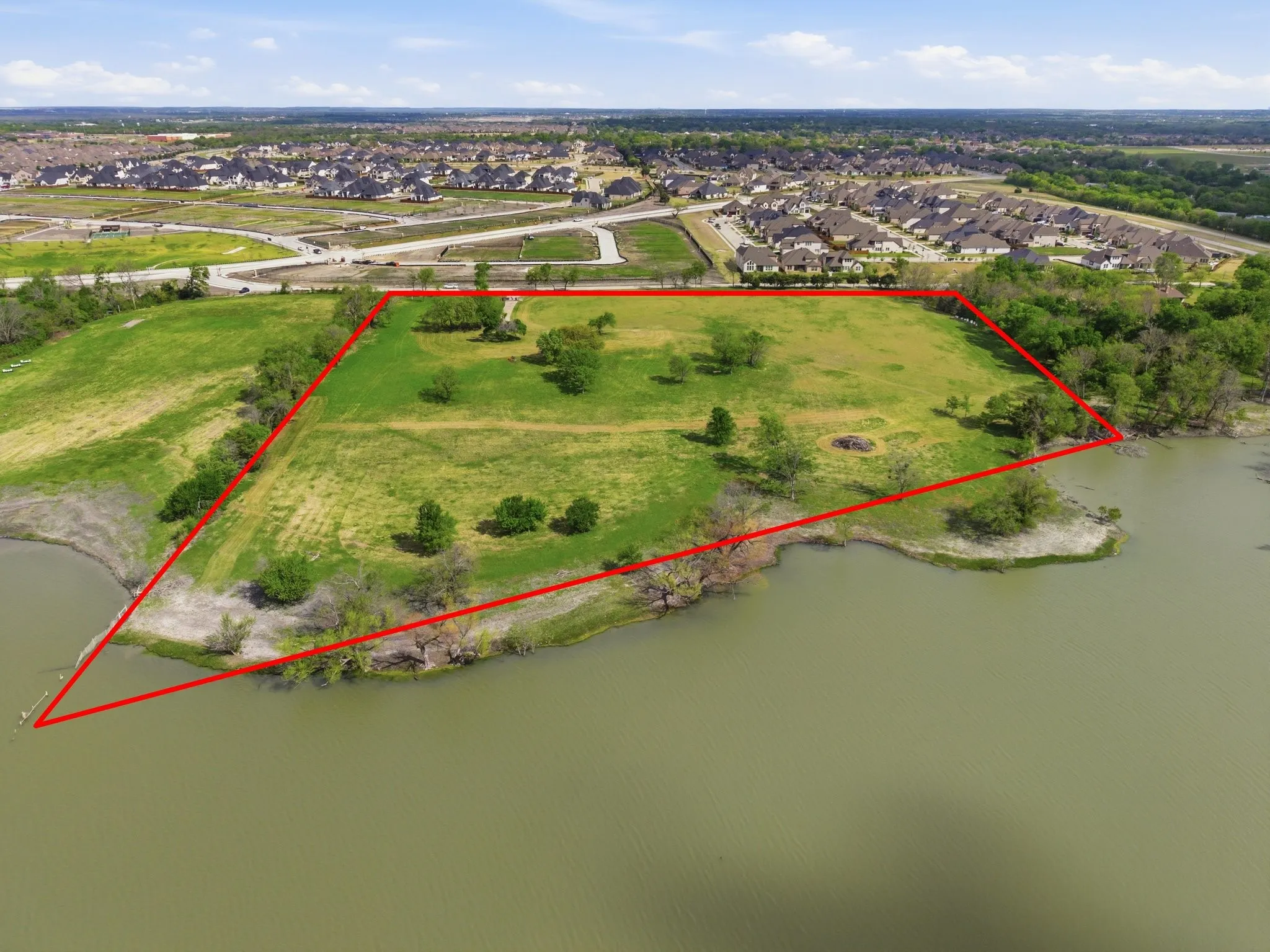 Unimproved Land For Sale in Rockwall County , Lot 2 Hance Trail, Rockwall, Texas 75087, 0, 0, Garage spaces, 0 Sqft, built in 0, Price $795,000, mls#21276393, Real Estate Agent in Rockwall, Homes For Sale in Rockwall county, Homes For Sale in Rockwall, Realtor in Rockwall Texas, Real Estate Brokerage Independent Realty Texas, Luminita Cordes Realtor