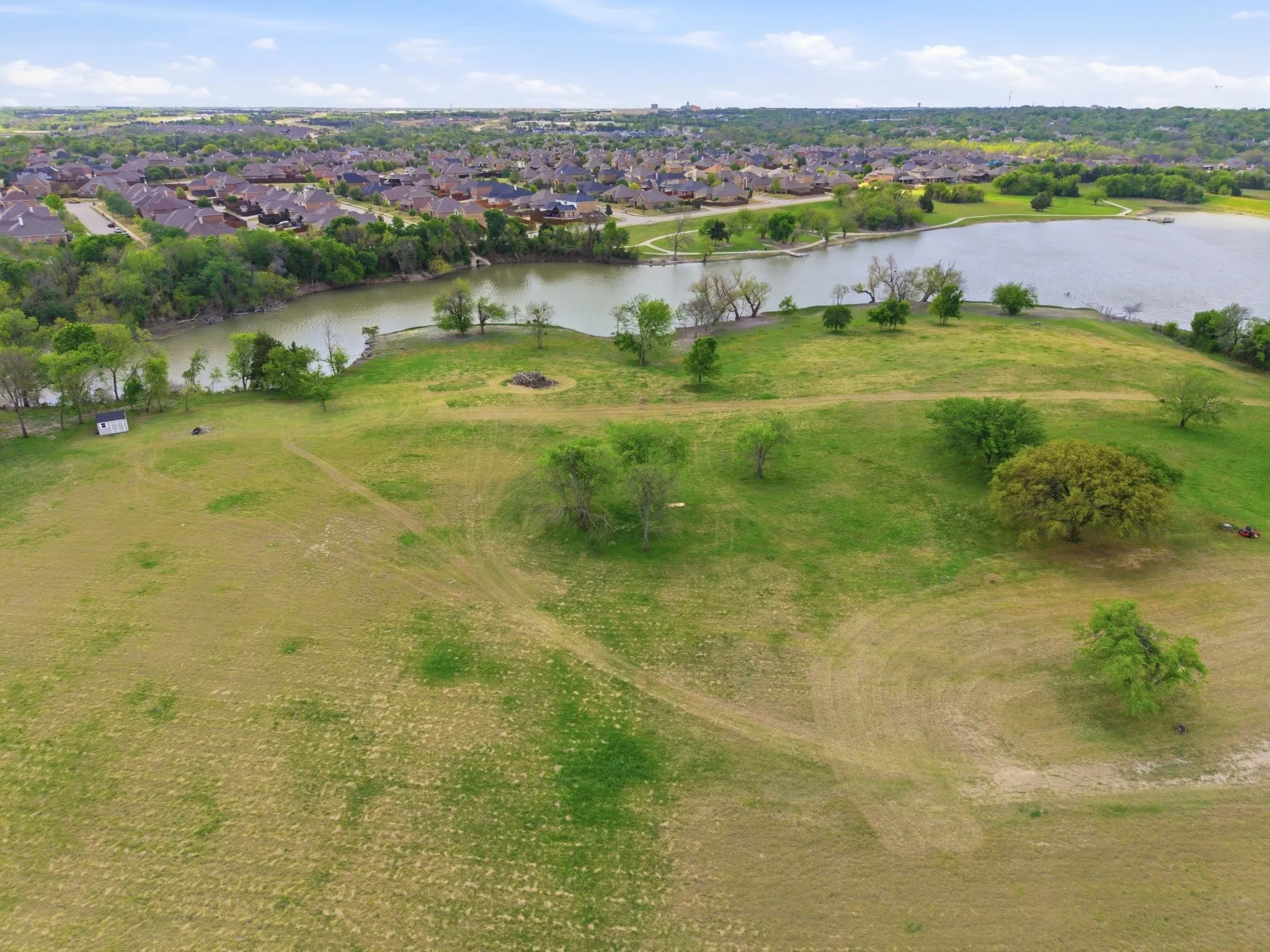 Unimproved Land For Sale in Rockwall County , Lot 2 Hance Trail, Rockwall, Texas 75087, 0, 0, Garage spaces, 0 Sqft, built in 0, Price $795,000, mls#21276393, Real Estate Agent in Rockwall, Homes For Sale in Rockwall county, Homes For Sale in Rockwall, Realtor in Rockwall Texas, Real Estate Brokerage Independent Realty Texas, Luminita Cordes Realtor