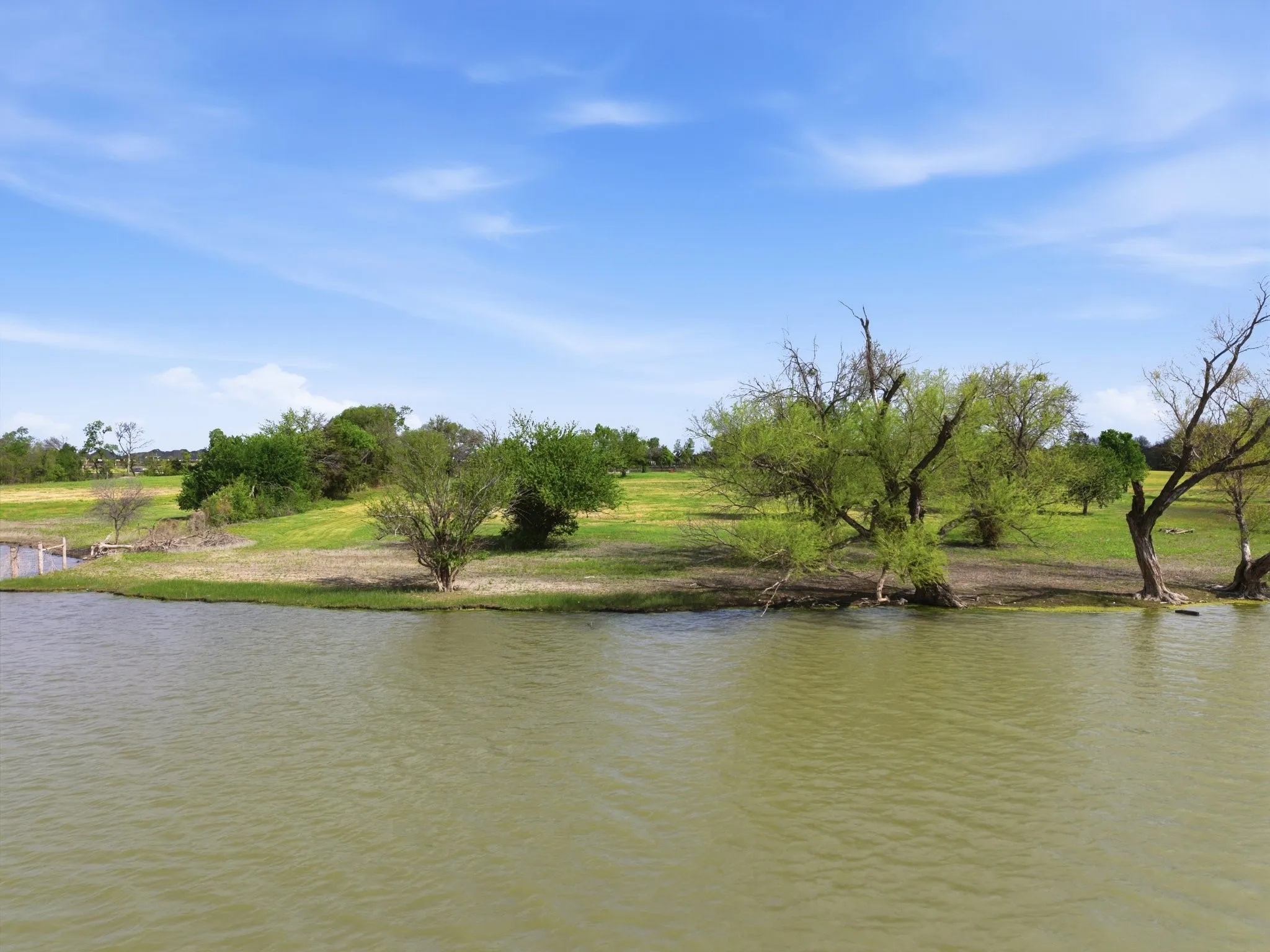Unimproved Land For Sale in Rockwall County , Lot 2 Hance Trail, Rockwall, Texas 75087, 0, 0, Garage spaces, 0 Sqft, built in 0, Price $795,000, mls#21276393, Real Estate Agent in Rockwall, Homes For Sale in Rockwall county, Homes For Sale in Rockwall, Realtor in Rockwall Texas, Real Estate Brokerage Independent Realty Texas, Luminita Cordes Realtor