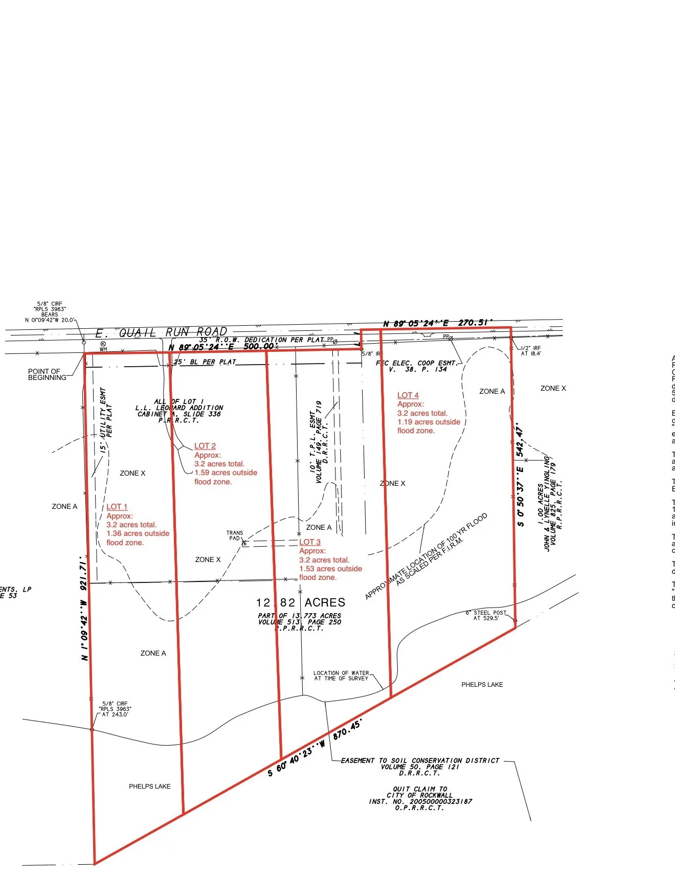 Unimproved Land For Sale in Rockwall County , Lot 2 Hance Trail, Rockwall, Texas 75087, 0, 0, Garage spaces, 0 Sqft, built in 0, Price $795,000, mls#21276393, Real Estate Agent in Rockwall, Homes For Sale in Rockwall county, Homes For Sale in Rockwall, Realtor in Rockwall Texas, Real Estate Brokerage Independent Realty Texas, Luminita Cordes Realtor