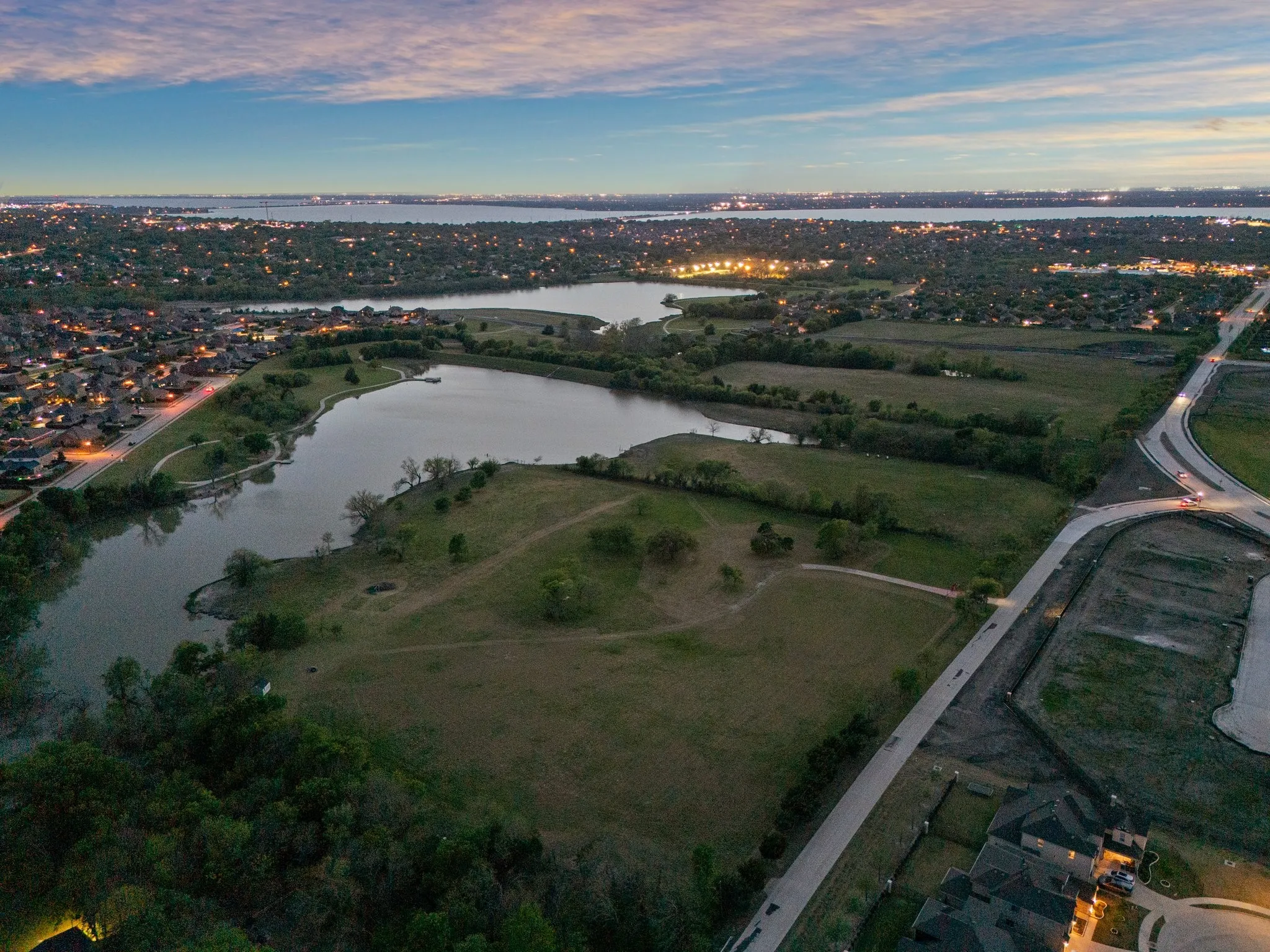 Unimproved Land For Sale in Rockwall County , Lot 2 Hance Trail, Rockwall, Texas 75087, 0, 0, Garage spaces, 0 Sqft, built in 0, Price $795,000, mls#21276393, Real Estate Agent in Rockwall, Homes For Sale in Rockwall county, Homes For Sale in Rockwall, Realtor in Rockwall Texas, Real Estate Brokerage Independent Realty Texas, Luminita Cordes Realtor