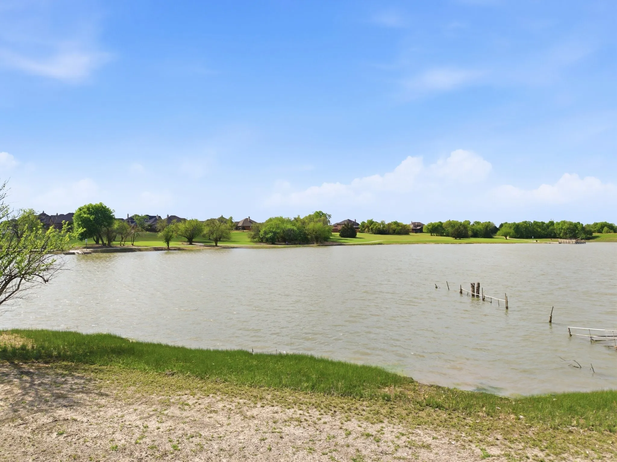 Unimproved Land For Sale in Rockwall County , Lot 2 Hance Trail, Rockwall, Texas 75087, 0, 0, Garage spaces, 0 Sqft, built in 0, Price $795,000, mls#21276393, Real Estate Agent in Rockwall, Homes For Sale in Rockwall county, Homes For Sale in Rockwall, Realtor in Rockwall Texas, Real Estate Brokerage Independent Realty Texas, Luminita Cordes Realtor