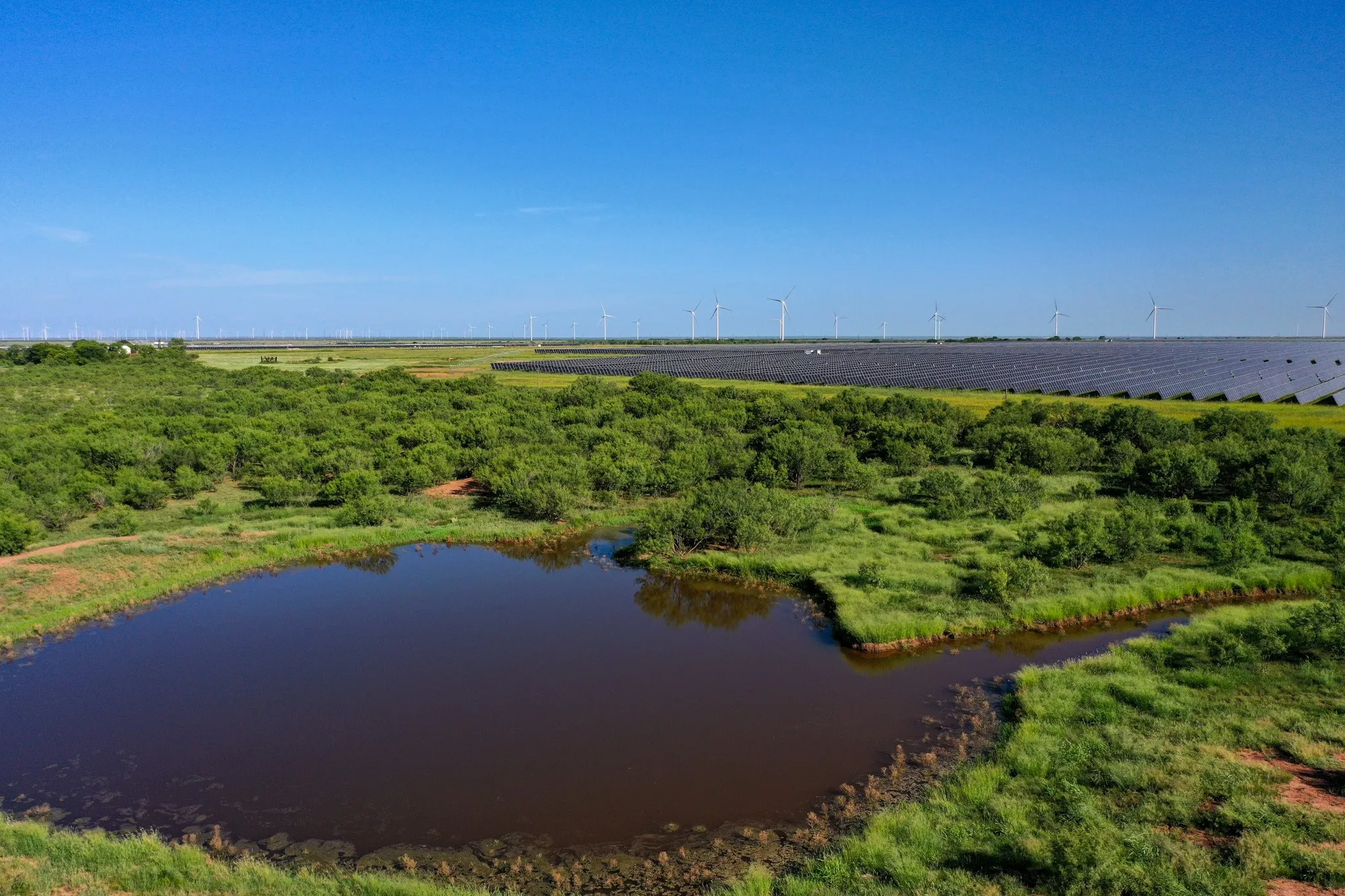 Ranch For Sale in Haskell County , TBD CR 235, 227, Haskell, Texas 79521, 0, 0, Garage spaces, 0 Sqft, built in 0, Price $6,532,953, mls#21266868, Real Estate Agent in Haskell, Homes For Sale in Haskell county, Homes For Sale in Haskell, Realtor in Haskell Texas, Real Estate Brokerage Independent Realty Texas, Luminita Cordes Realtor