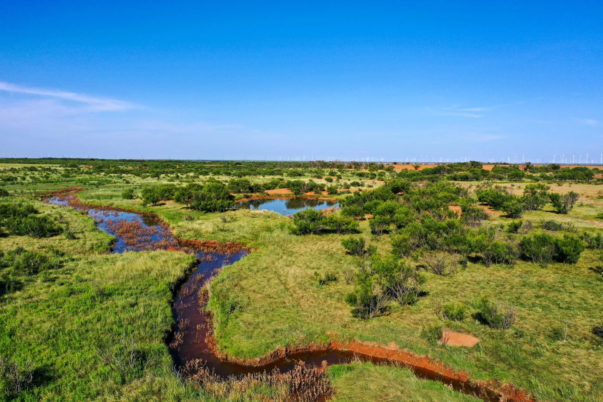 Ranch For Sale in Haskell County , TBD CR 235, 227, Haskell, Texas 79521, 0, 0, Garage spaces, 0 Sqft, built in 0, Price $6,532,953, mls#21266868, Real Estate Agent in Haskell, Homes For Sale in Haskell county, Homes For Sale in Haskell, Realtor in Haskell Texas, Real Estate Brokerage Independent Realty Texas, Luminita Cordes Realtor