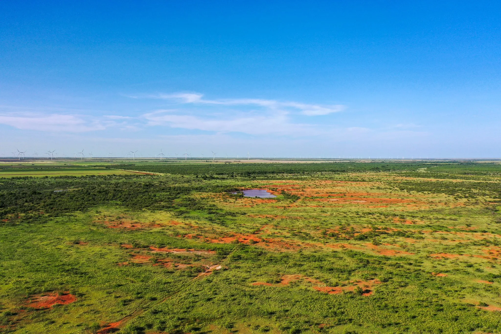 Ranch For Sale in Haskell County , TBD CR 235, 227, Haskell, Texas 79521, 0, 0, Garage spaces, 0 Sqft, built in 0, Price $6,532,953, mls#21266868, Real Estate Agent in Haskell, Homes For Sale in Haskell county, Homes For Sale in Haskell, Realtor in Haskell Texas, Real Estate Brokerage Independent Realty Texas, Luminita Cordes Realtor