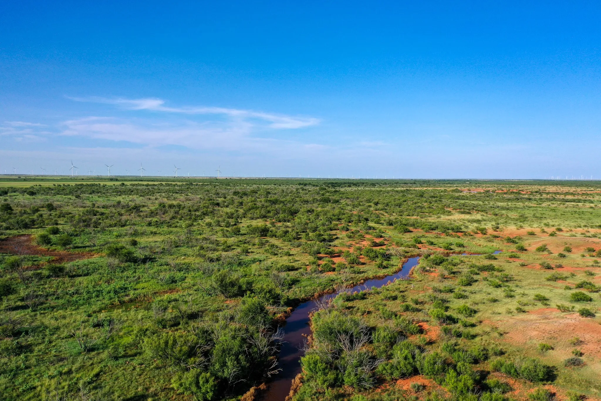 Ranch For Sale in Haskell County , TBD CR 235, 227, Haskell, Texas 79521, 0, 0, Garage spaces, 0 Sqft, built in 0, Price $6,532,953, mls#21266868, Real Estate Agent in Haskell, Homes For Sale in Haskell county, Homes For Sale in Haskell, Realtor in Haskell Texas, Real Estate Brokerage Independent Realty Texas, Luminita Cordes Realtor