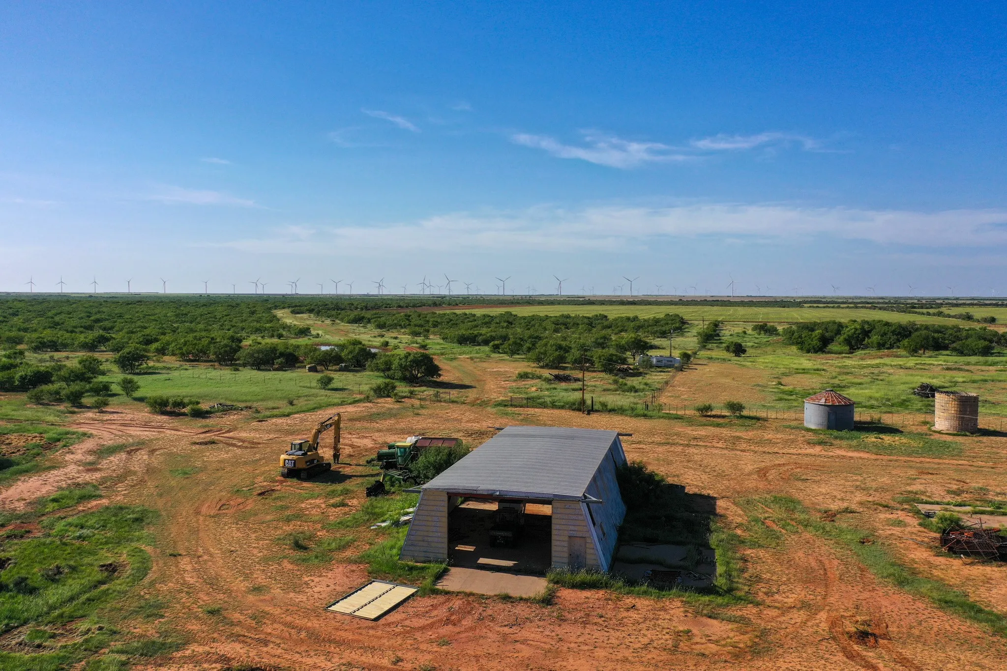 Ranch For Sale in Haskell County , TBD CR 235, 227, Haskell, Texas 79521, 0, 0, Garage spaces, 0 Sqft, built in 0, Price $6,532,953, mls#21266868, Real Estate Agent in Haskell, Homes For Sale in Haskell county, Homes For Sale in Haskell, Realtor in Haskell Texas, Real Estate Brokerage Independent Realty Texas, Luminita Cordes Realtor