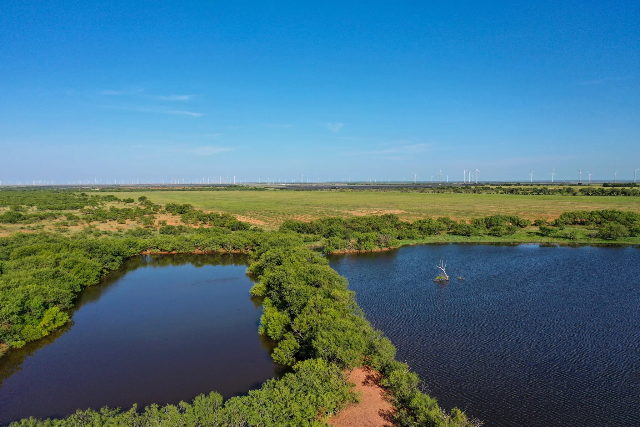 Ranch For Sale in Haskell County , TBD CR 235, 227, Haskell, Texas 79521, 0, 0, Garage spaces, 0 Sqft, built in 0, Price $6,532,953, mls#21266868, Real Estate Agent in Haskell, Homes For Sale in Haskell county, Homes For Sale in Haskell, Realtor in Haskell Texas, Real Estate Brokerage Independent Realty Texas, Luminita Cordes Realtor