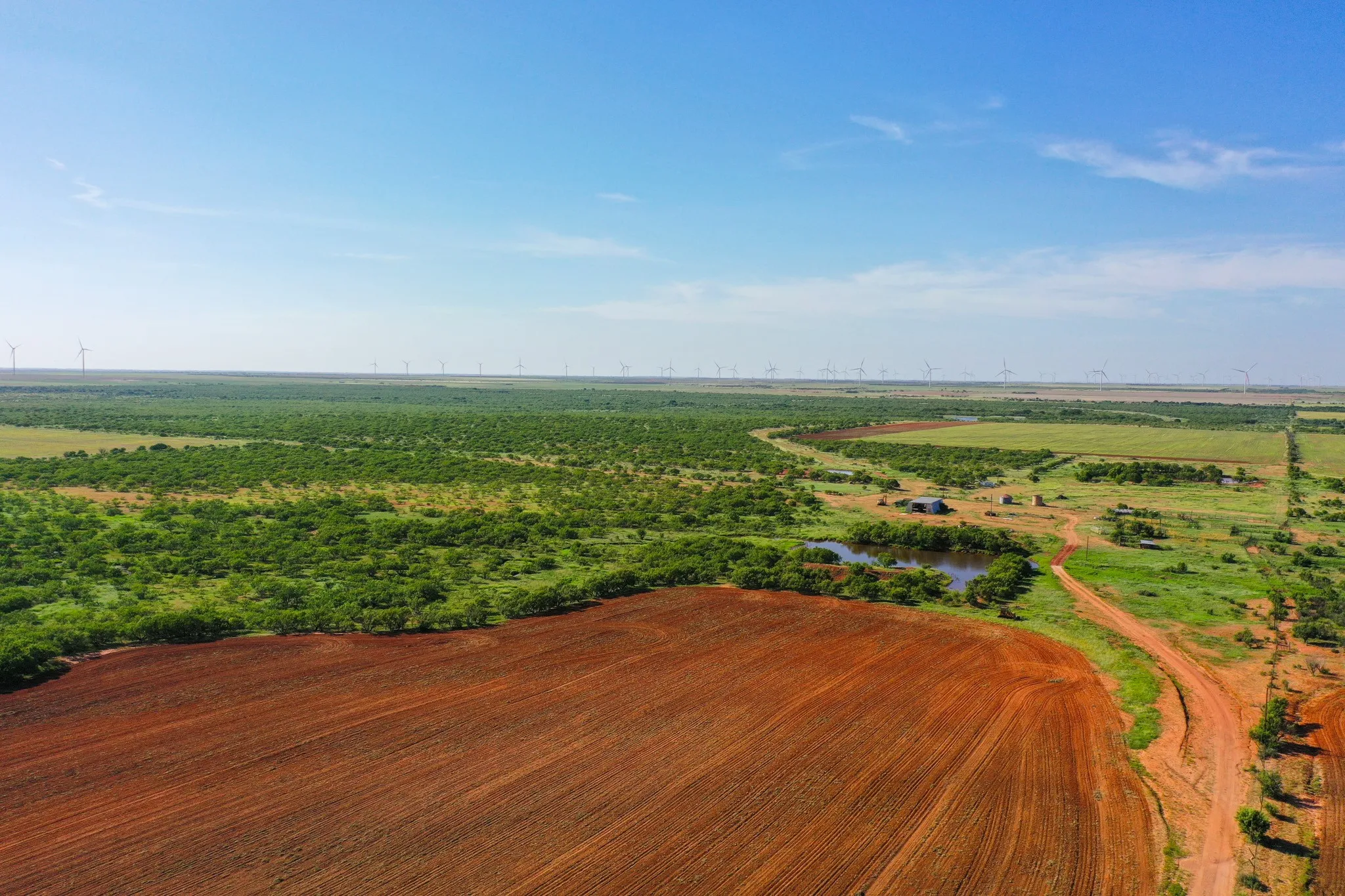 Ranch For Sale in Haskell County , TBD CR 235, 227, Haskell, Texas 79521, 0, 0, Garage spaces, 0 Sqft, built in 0, Price $6,532,953, mls#21266868, Real Estate Agent in Haskell, Homes For Sale in Haskell county, Homes For Sale in Haskell, Realtor in Haskell Texas, Real Estate Brokerage Independent Realty Texas, Luminita Cordes Realtor