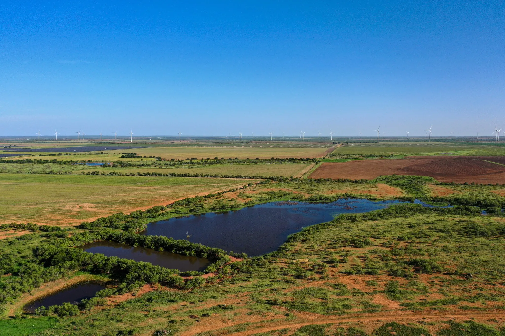 Ranch For Sale in Haskell County , TBD CR 235, 227, Haskell, Texas 79521, 0, 0, Garage spaces, 0 Sqft, built in 0, Price $6,532,953, mls#21266868, Real Estate Agent in Haskell, Homes For Sale in Haskell county, Homes For Sale in Haskell, Realtor in Haskell Texas, Real Estate Brokerage Independent Realty Texas, Luminita Cordes Realtor