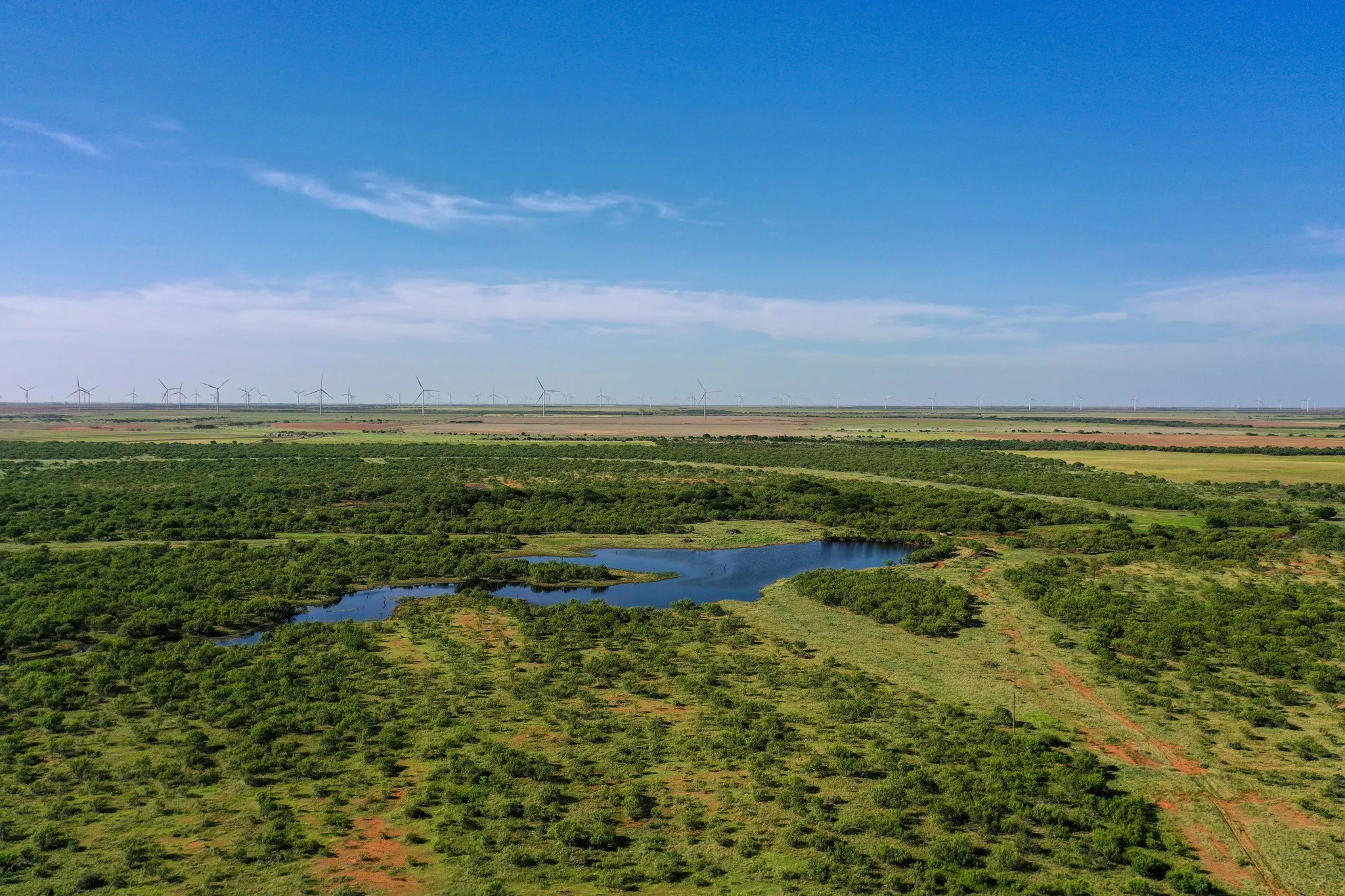 Ranch For Sale in Haskell County , TBD CR 235, 227, Haskell, Texas 79521, 0, 0, Garage spaces, 0 Sqft, built in 0, Price $6,532,953, mls#21266868, Real Estate Agent in Haskell, Homes For Sale in Haskell county, Homes For Sale in Haskell, Realtor in Haskell Texas, Real Estate Brokerage Independent Realty Texas, Luminita Cordes Realtor
