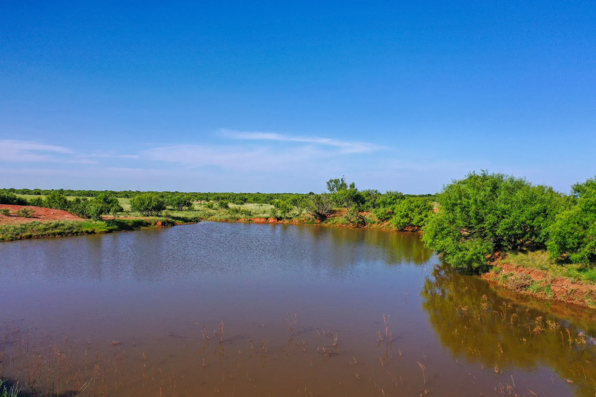 Ranch For Sale in Haskell County , TBD CR 235, 227, Haskell, Texas 79521, 0, 0, Garage spaces, 0 Sqft, built in 0, Price $6,532,953, mls#21266868, Real Estate Agent in Haskell, Homes For Sale in Haskell county, Homes For Sale in Haskell, Realtor in Haskell Texas, Real Estate Brokerage Independent Realty Texas, Luminita Cordes Realtor