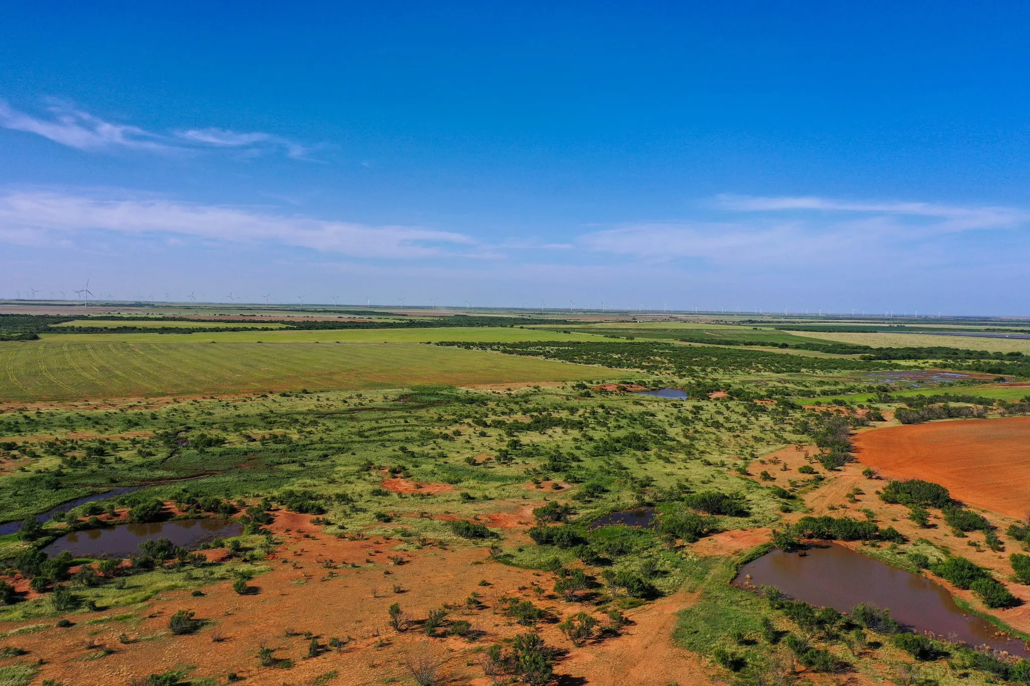 Ranch For Sale in Haskell County , TBD CR 235, 227, Haskell, Texas 79521, 0, 0, Garage spaces, 0 Sqft, built in 0, Price $6,532,953, mls#21266868, Real Estate Agent in Haskell, Homes For Sale in Haskell county, Homes For Sale in Haskell, Realtor in Haskell Texas, Real Estate Brokerage Independent Realty Texas, Luminita Cordes Realtor