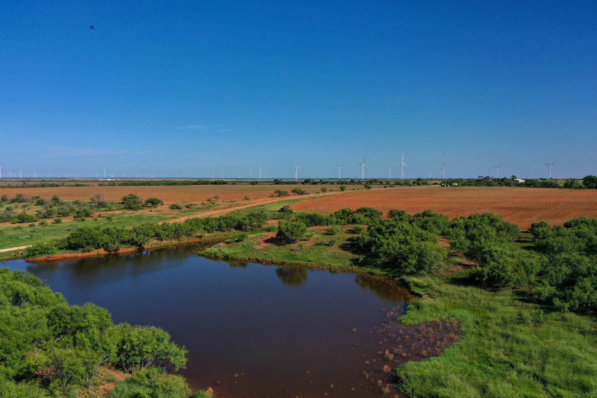 Ranch For Sale in Haskell County , TBD CR 235, 227, Haskell, Texas 79521, 0, 0, Garage spaces, 0 Sqft, built in 0, Price $6,532,953, mls#21266868, Real Estate Agent in Haskell, Homes For Sale in Haskell county, Homes For Sale in Haskell, Realtor in Haskell Texas, Real Estate Brokerage Independent Realty Texas, Luminita Cordes Realtor