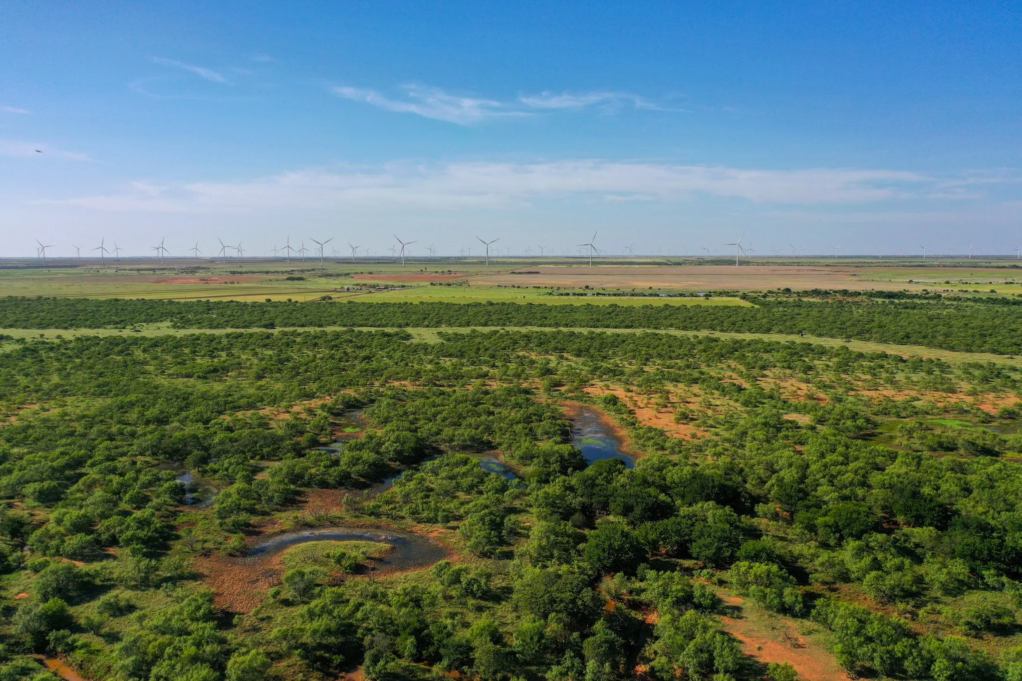Ranch For Sale in Haskell County , TBD CR 235, 227, Haskell, Texas 79521, 0, 0, Garage spaces, 0 Sqft, built in 0, Price $6,532,953, mls#21266868, Real Estate Agent in Haskell, Homes For Sale in Haskell county, Homes For Sale in Haskell, Realtor in Haskell Texas, Real Estate Brokerage Independent Realty Texas, Luminita Cordes Realtor