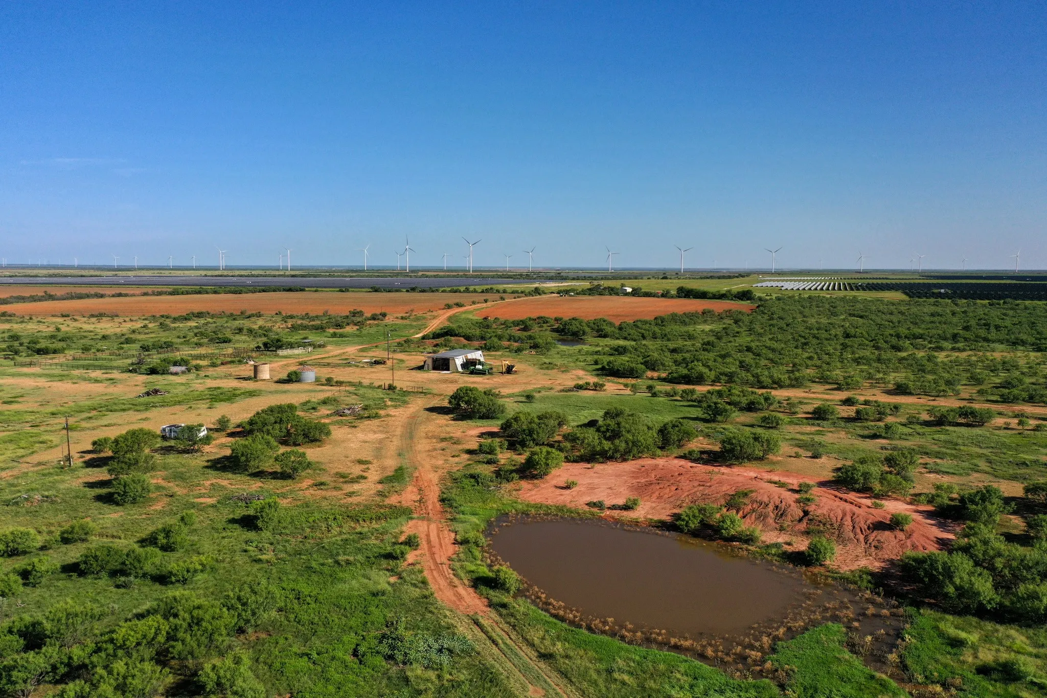 Ranch For Sale in Haskell County , TBD CR 235, 227, Haskell, Texas 79521, 0, 0, Garage spaces, 0 Sqft, built in 0, Price $6,532,953, mls#21266868, Real Estate Agent in Haskell, Homes For Sale in Haskell county, Homes For Sale in Haskell, Realtor in Haskell Texas, Real Estate Brokerage Independent Realty Texas, Luminita Cordes Realtor
