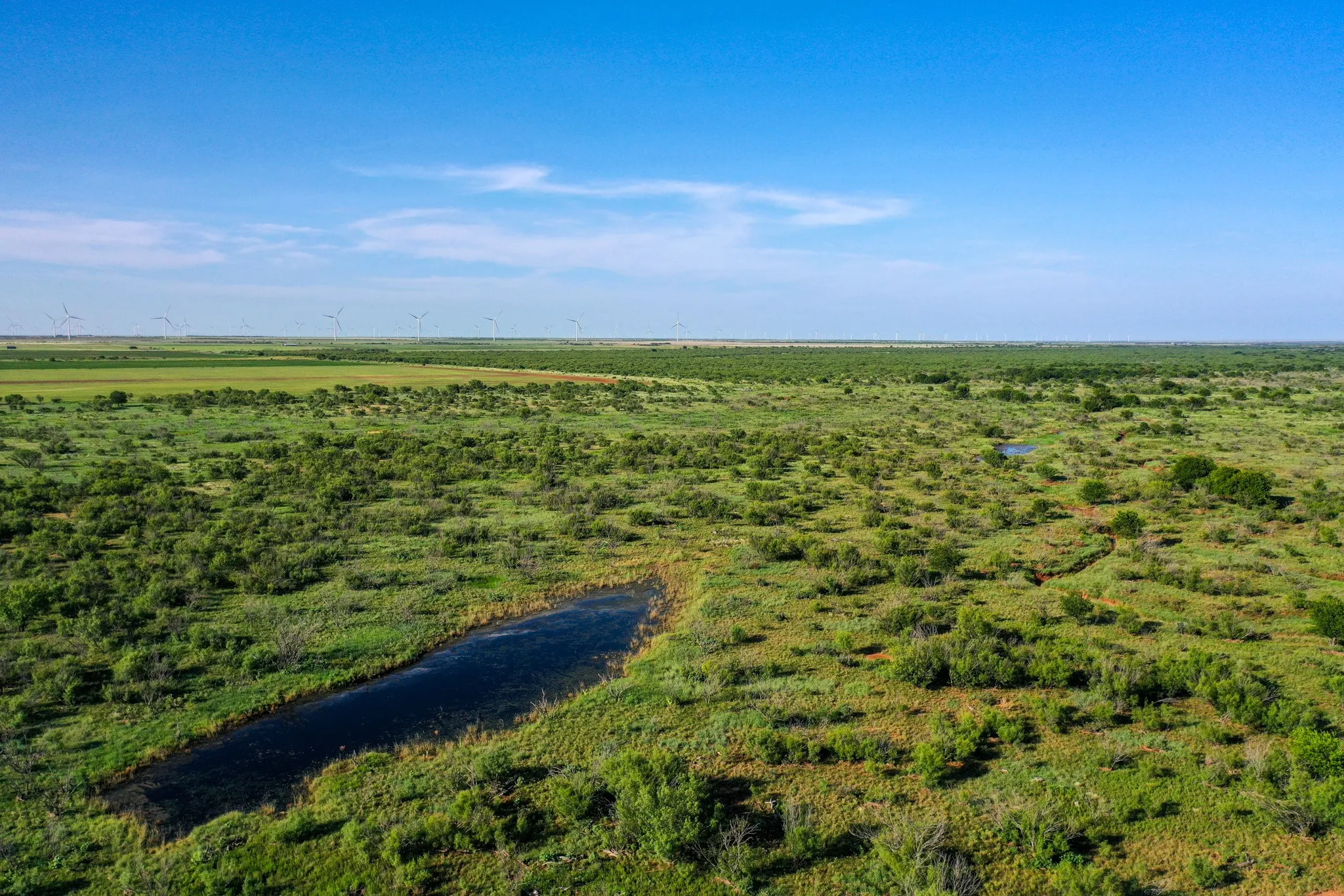 Ranch For Sale in Haskell County , TBD CR 235, 227, Haskell, Texas 79521, 0, 0, Garage spaces, 0 Sqft, built in 0, Price $6,532,953, mls#21266868, Real Estate Agent in Haskell, Homes For Sale in Haskell county, Homes For Sale in Haskell, Realtor in Haskell Texas, Real Estate Brokerage Independent Realty Texas, Luminita Cordes Realtor