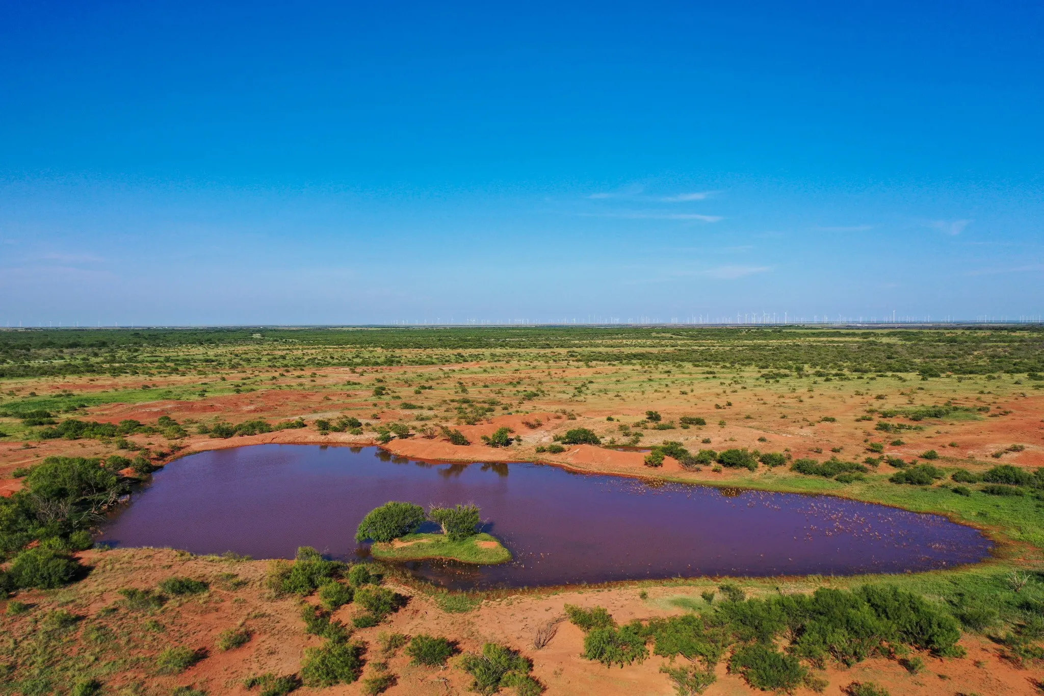 Ranch For Sale in Haskell County , TBD CR 235, 227, Haskell, Texas 79521, 0, 0, Garage spaces, 0 Sqft, built in 0, Price $6,532,953, mls#21266868, Real Estate Agent in Haskell, Homes For Sale in Haskell county, Homes For Sale in Haskell, Realtor in Haskell Texas, Real Estate Brokerage Independent Realty Texas, Luminita Cordes Realtor