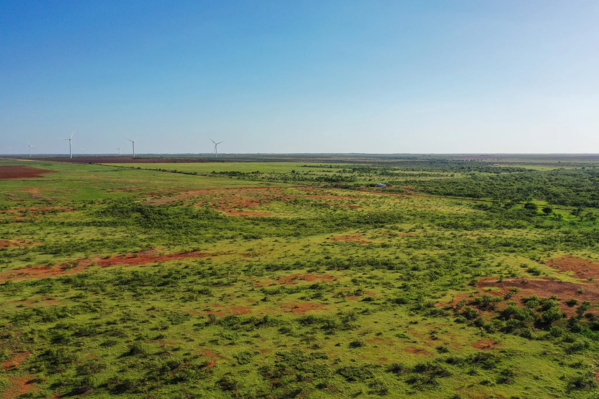 Ranch For Sale in Haskell County , TBD CR 235, 227, Haskell, Texas 79521, 0, 0, Garage spaces, 0 Sqft, built in 0, Price $6,532,953, mls#21266868, Real Estate Agent in Haskell, Homes For Sale in Haskell county, Homes For Sale in Haskell, Realtor in Haskell Texas, Real Estate Brokerage Independent Realty Texas, Luminita Cordes Realtor