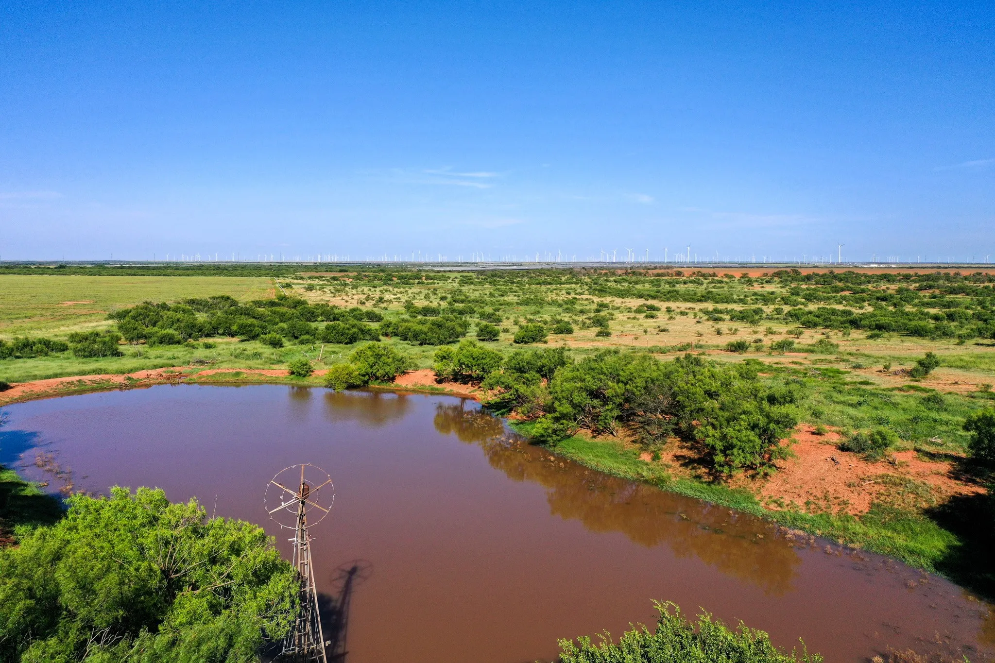 Ranch For Sale in Haskell County , TBD CR 235, 227, Haskell, Texas 79521, 0, 0, Garage spaces, 0 Sqft, built in 0, Price $6,532,953, mls#21266868, Real Estate Agent in Haskell, Homes For Sale in Haskell county, Homes For Sale in Haskell, Realtor in Haskell Texas, Real Estate Brokerage Independent Realty Texas, Luminita Cordes Realtor