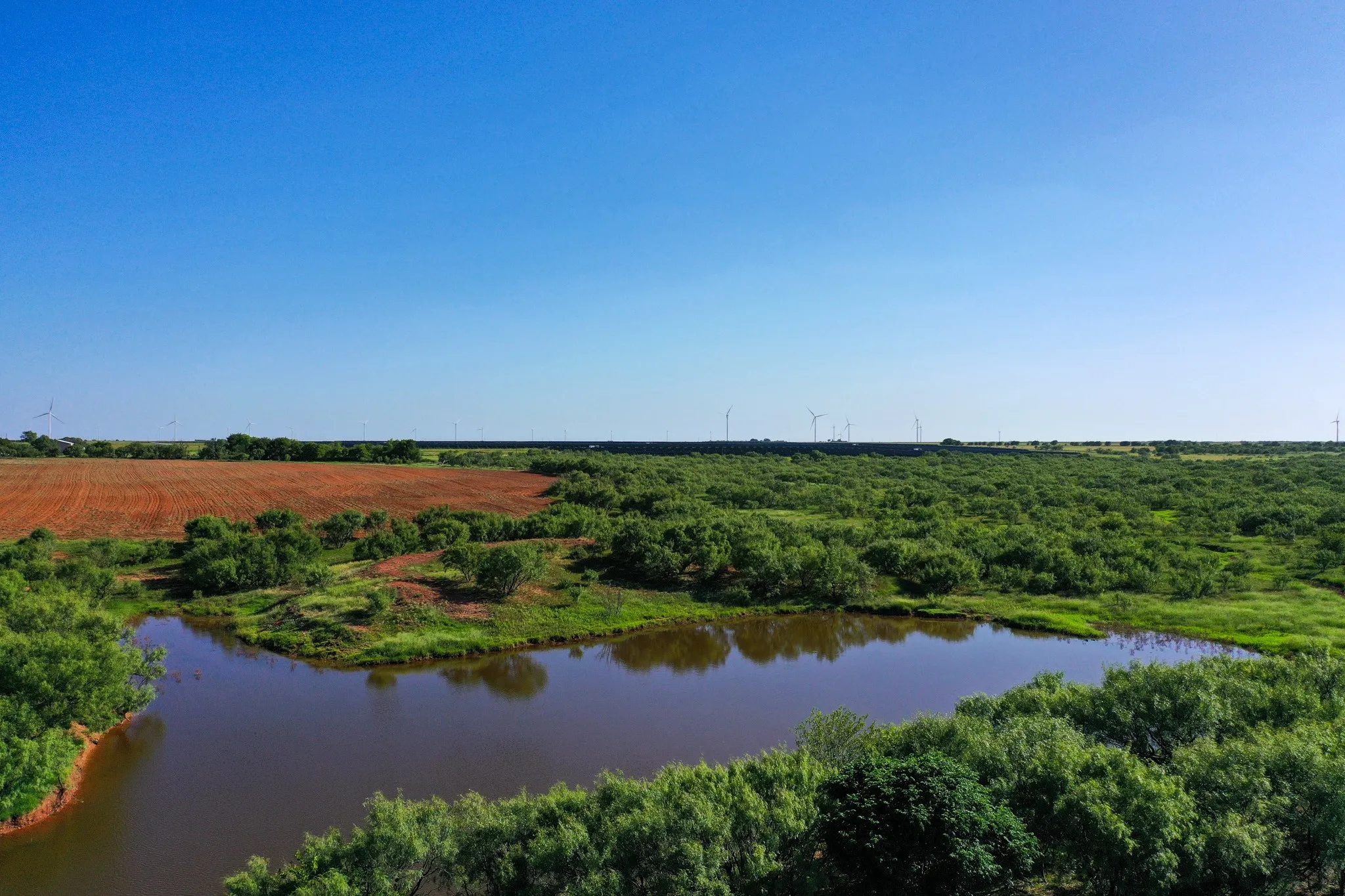 Ranch For Sale in Haskell County , TBD CR 235, 227, Haskell, Texas 79521, 0, 0, Garage spaces, 0 Sqft, built in 0, Price $6,532,953, mls#21266868, Real Estate Agent in Haskell, Homes For Sale in Haskell county, Homes For Sale in Haskell, Realtor in Haskell Texas, Real Estate Brokerage Independent Realty Texas, Luminita Cordes Realtor