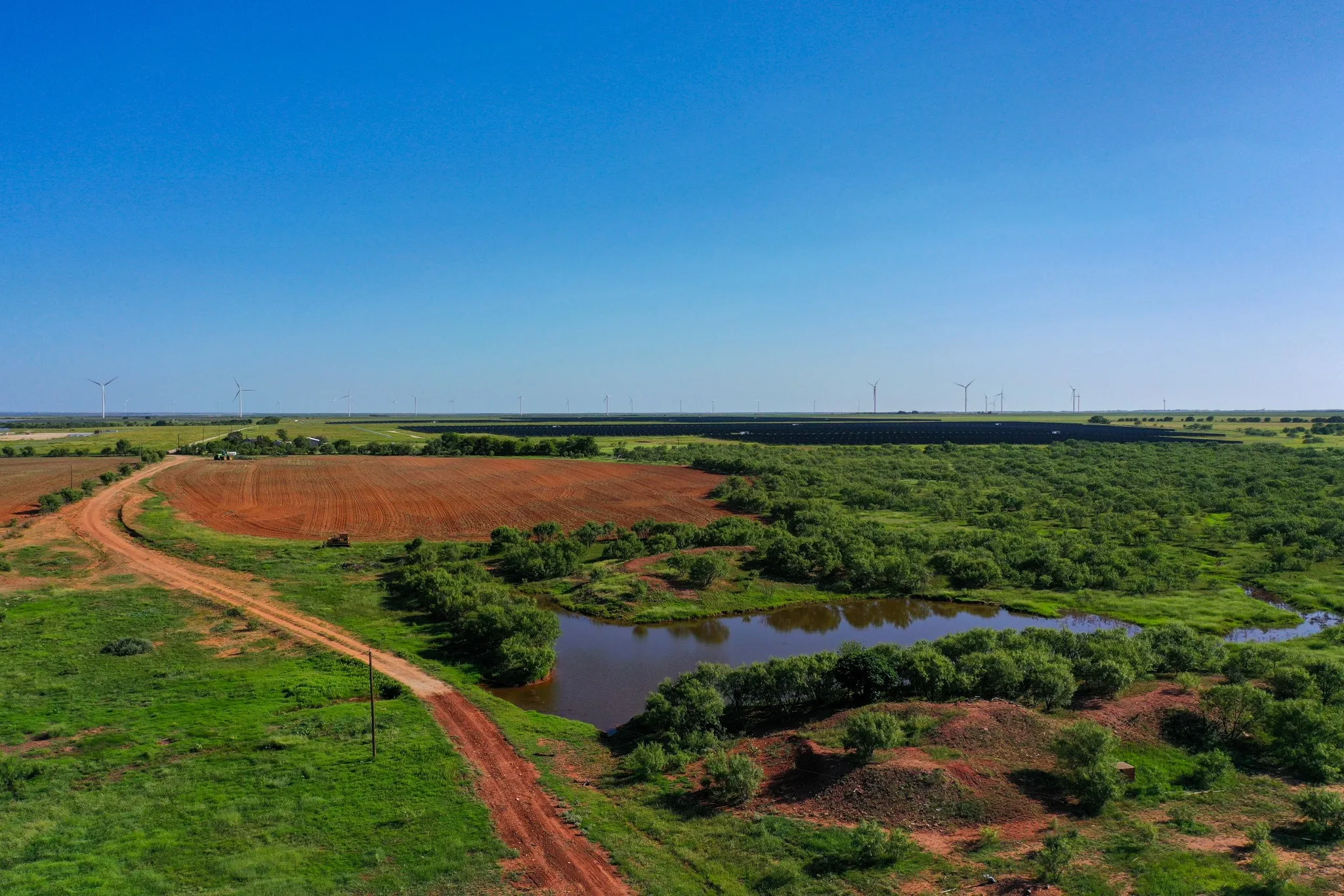 Ranch For Sale in Haskell County , TBD CR 235, 227, Haskell, Texas 79521, 0, 0, Garage spaces, 0 Sqft, built in 0, Price $6,532,953, mls#21266868, Real Estate Agent in Haskell, Homes For Sale in Haskell county, Homes For Sale in Haskell, Realtor in Haskell Texas, Real Estate Brokerage Independent Realty Texas, Luminita Cordes Realtor