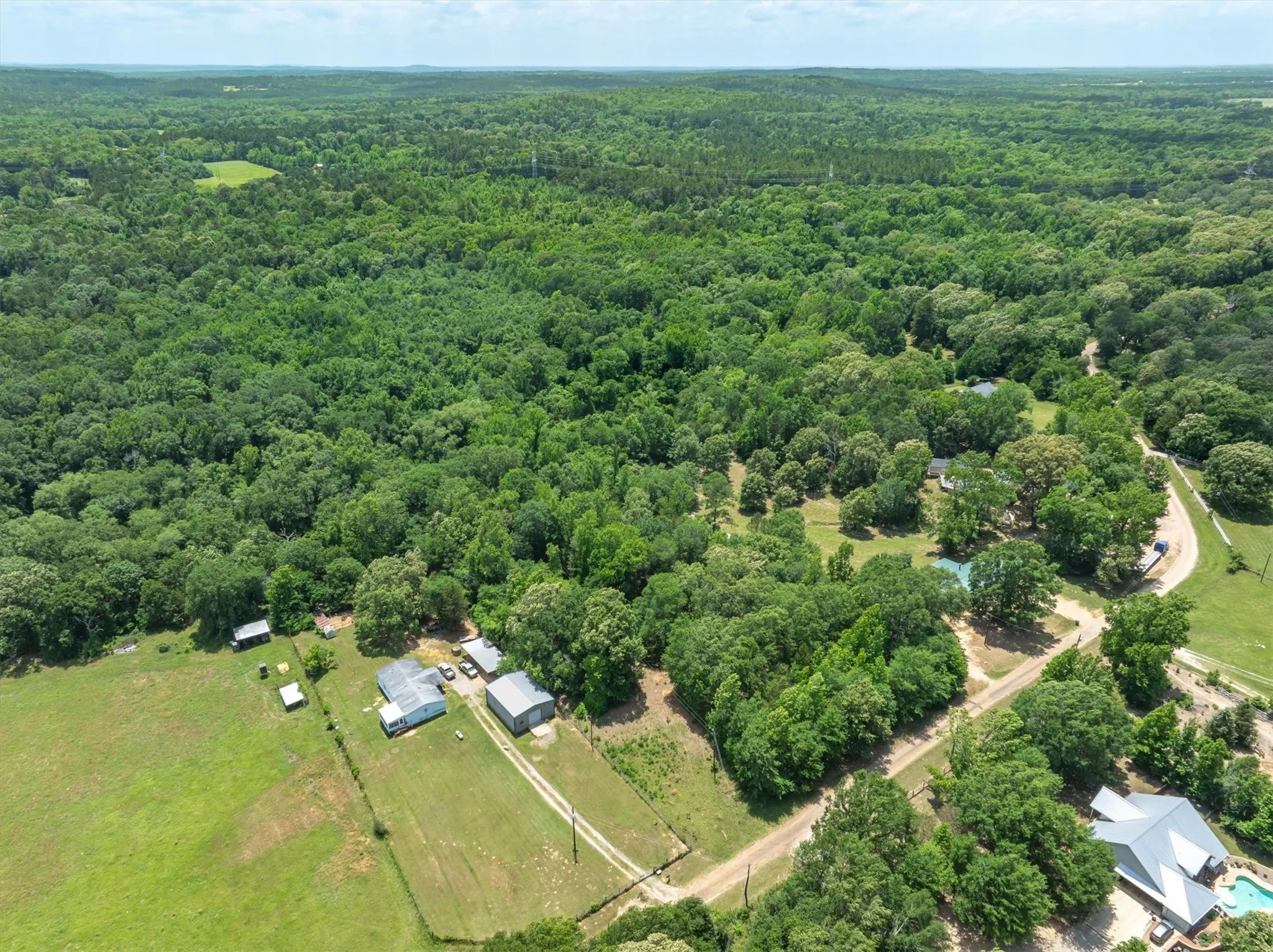 Unimproved Land For Sale in Van Zandt County , TBD VZ COUNTY ROAD 4909, Ben Wheeler, Texas 75754, 0, 0, Garage spaces, 0 Sqft, built in 0, mls#21276376, Real Estate Agent in Ben Wheeler, Homes For Sale in Van Zandt county, Homes For Sale in Ben Wheeler, Realtor in Ben Wheeler Texas, Real Estate Brokerage Independent Realty Texas, Luminita Cordes Realtor