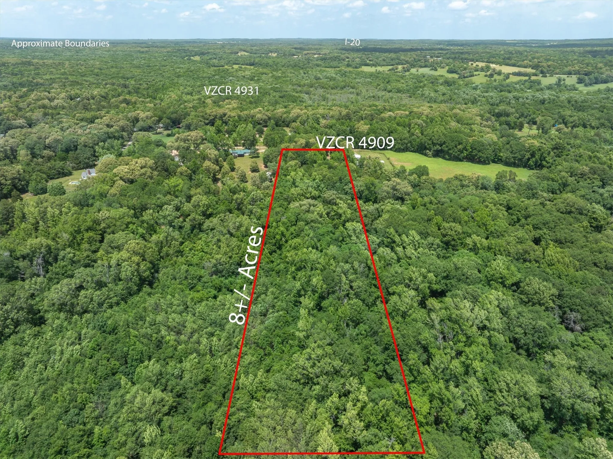 Unimproved Land For Sale in Van Zandt County , TBD VZ COUNTY ROAD 4909, Ben Wheeler, Texas 75754, 0, 0, Garage spaces, 0 Sqft, built in 0, mls#21276376, Real Estate Agent in Ben Wheeler, Homes For Sale in Van Zandt county, Homes For Sale in Ben Wheeler, Realtor in Ben Wheeler Texas, Real Estate Brokerage Independent Realty Texas, Luminita Cordes Realtor