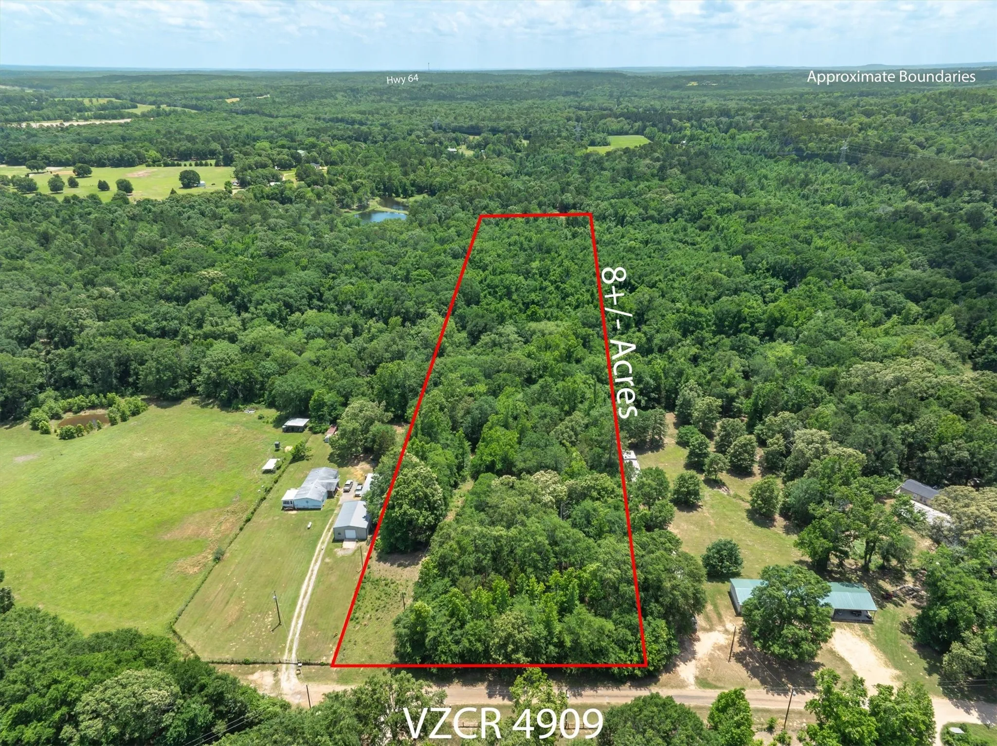 Unimproved Land For Sale in Van Zandt County , TBD VZ COUNTY ROAD 4909, Ben Wheeler, Texas 75754, 0, 0, Garage spaces, 0 Sqft, built in 0, mls#21276376, Real Estate Agent in Ben Wheeler, Homes For Sale in Van Zandt county, Homes For Sale in Ben Wheeler, Realtor in Ben Wheeler Texas, Real Estate Brokerage Independent Realty Texas, Luminita Cordes Realtor
