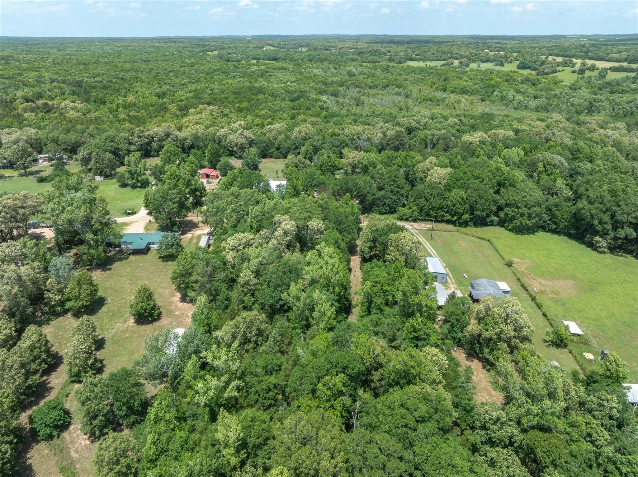 Unimproved Land For Sale in Van Zandt County , TBD VZ COUNTY ROAD 4909, Ben Wheeler, Texas 75754, 0, 0, Garage spaces, 0 Sqft, built in 0, mls#21276376, Real Estate Agent in Ben Wheeler, Homes For Sale in Van Zandt county, Homes For Sale in Ben Wheeler, Realtor in Ben Wheeler Texas, Real Estate Brokerage Independent Realty Texas, Luminita Cordes Realtor