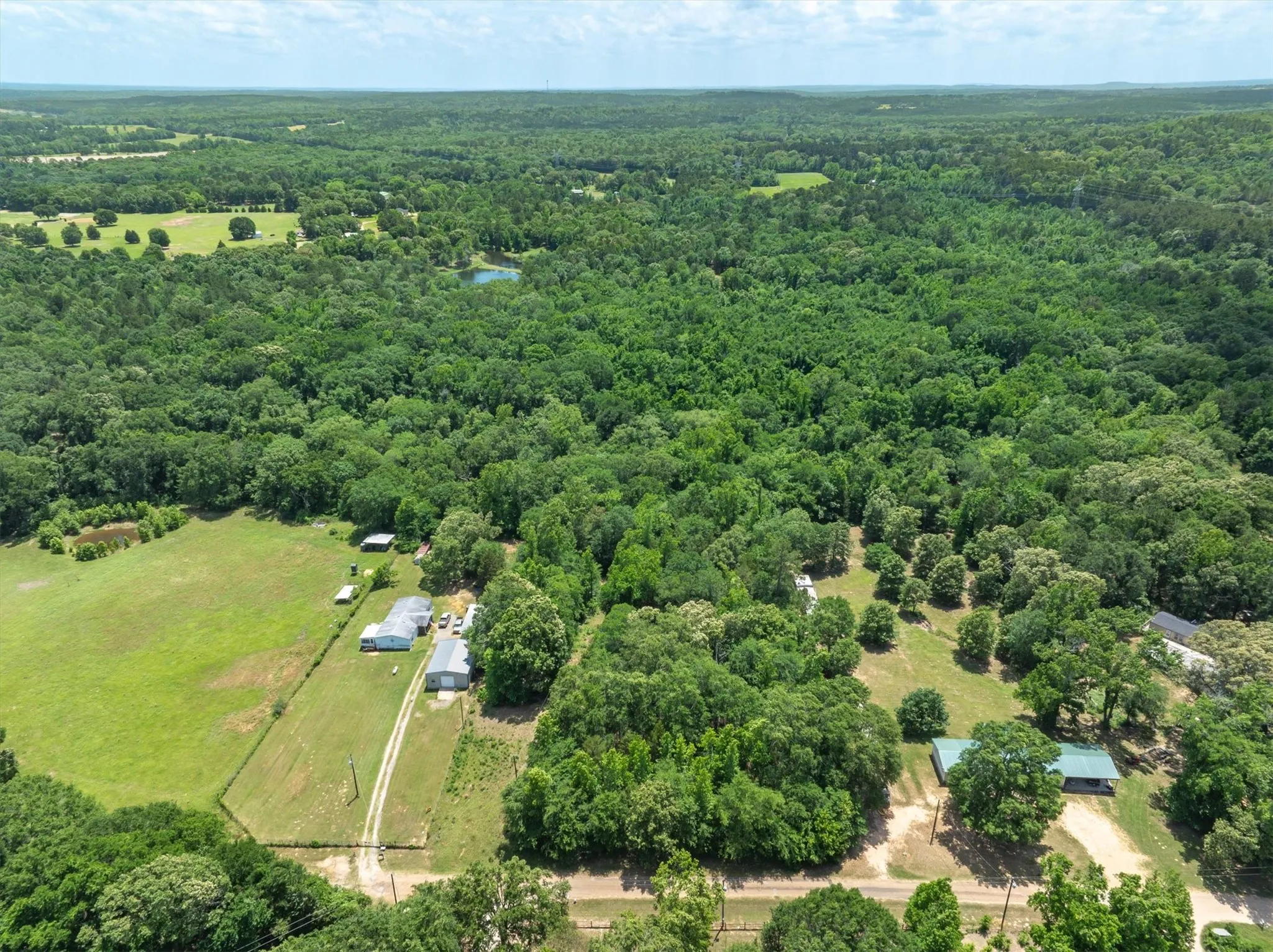 Unimproved Land For Sale in Van Zandt County , TBD VZ COUNTY ROAD 4909, Ben Wheeler, Texas 75754, 0, 0, Garage spaces, 0 Sqft, built in 0, mls#21276376, Real Estate Agent in Ben Wheeler, Homes For Sale in Van Zandt county, Homes For Sale in Ben Wheeler, Realtor in Ben Wheeler Texas, Real Estate Brokerage Independent Realty Texas, Luminita Cordes Realtor