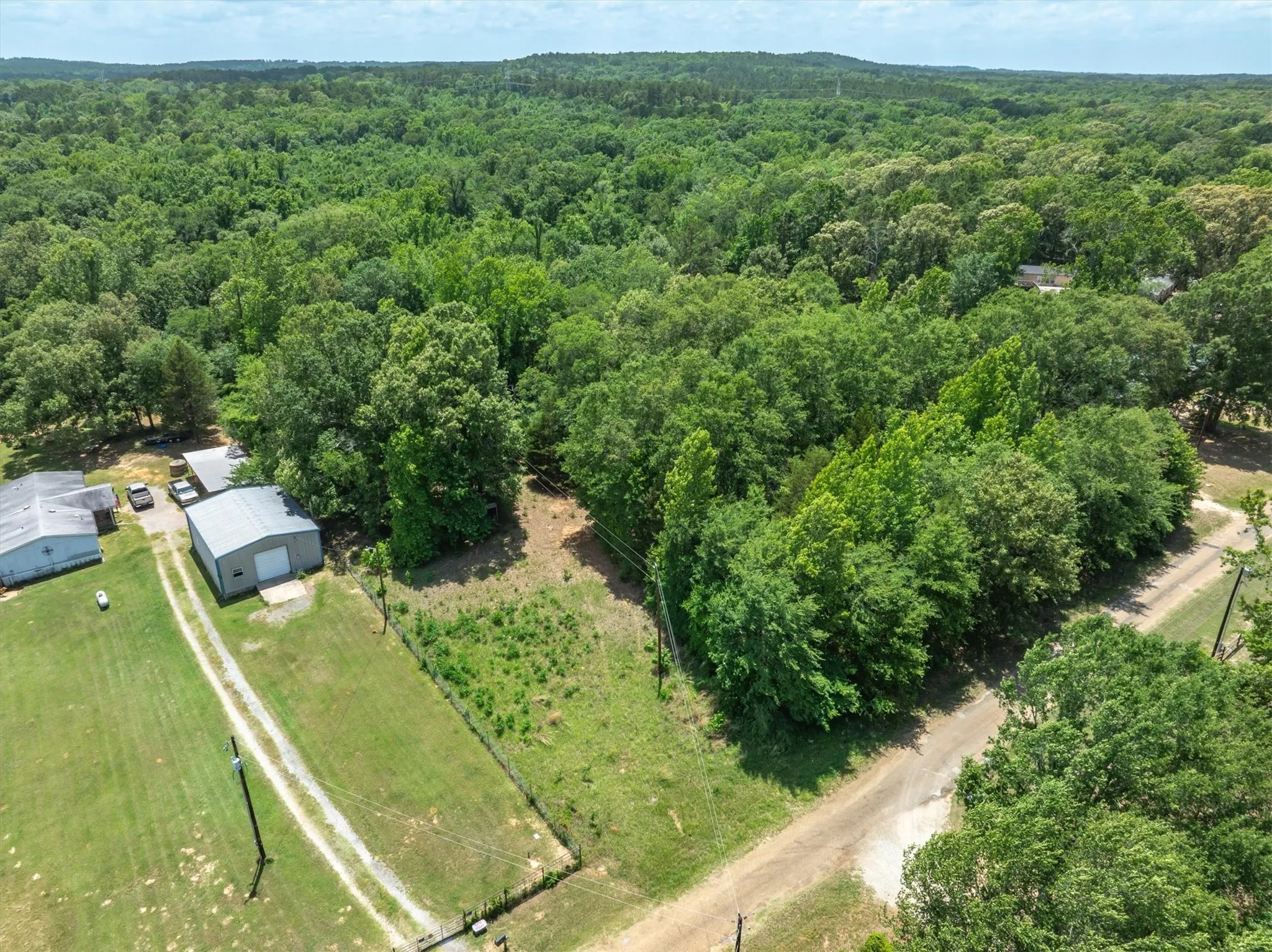 Unimproved Land For Sale in Van Zandt County , TBD VZ COUNTY ROAD 4909, Ben Wheeler, Texas 75754, 0, 0, Garage spaces, 0 Sqft, built in 0, mls#21276376, Real Estate Agent in Ben Wheeler, Homes For Sale in Van Zandt county, Homes For Sale in Ben Wheeler, Realtor in Ben Wheeler Texas, Real Estate Brokerage Independent Realty Texas, Luminita Cordes Realtor