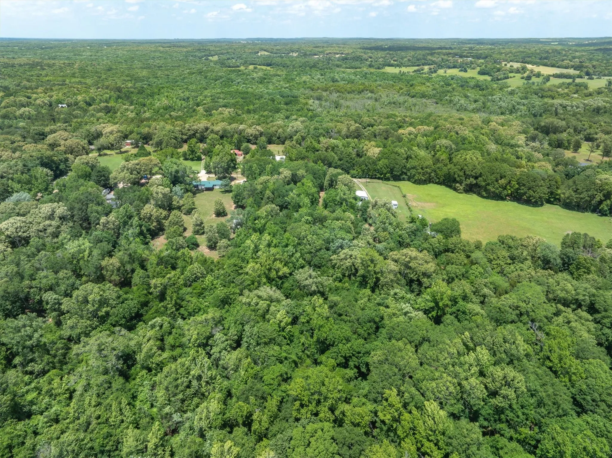 Unimproved Land For Sale in Van Zandt County , TBD VZ COUNTY ROAD 4909, Ben Wheeler, Texas 75754, 0, 0, Garage spaces, 0 Sqft, built in 0, mls#21276376, Real Estate Agent in Ben Wheeler, Homes For Sale in Van Zandt county, Homes For Sale in Ben Wheeler, Realtor in Ben Wheeler Texas, Real Estate Brokerage Independent Realty Texas, Luminita Cordes Realtor