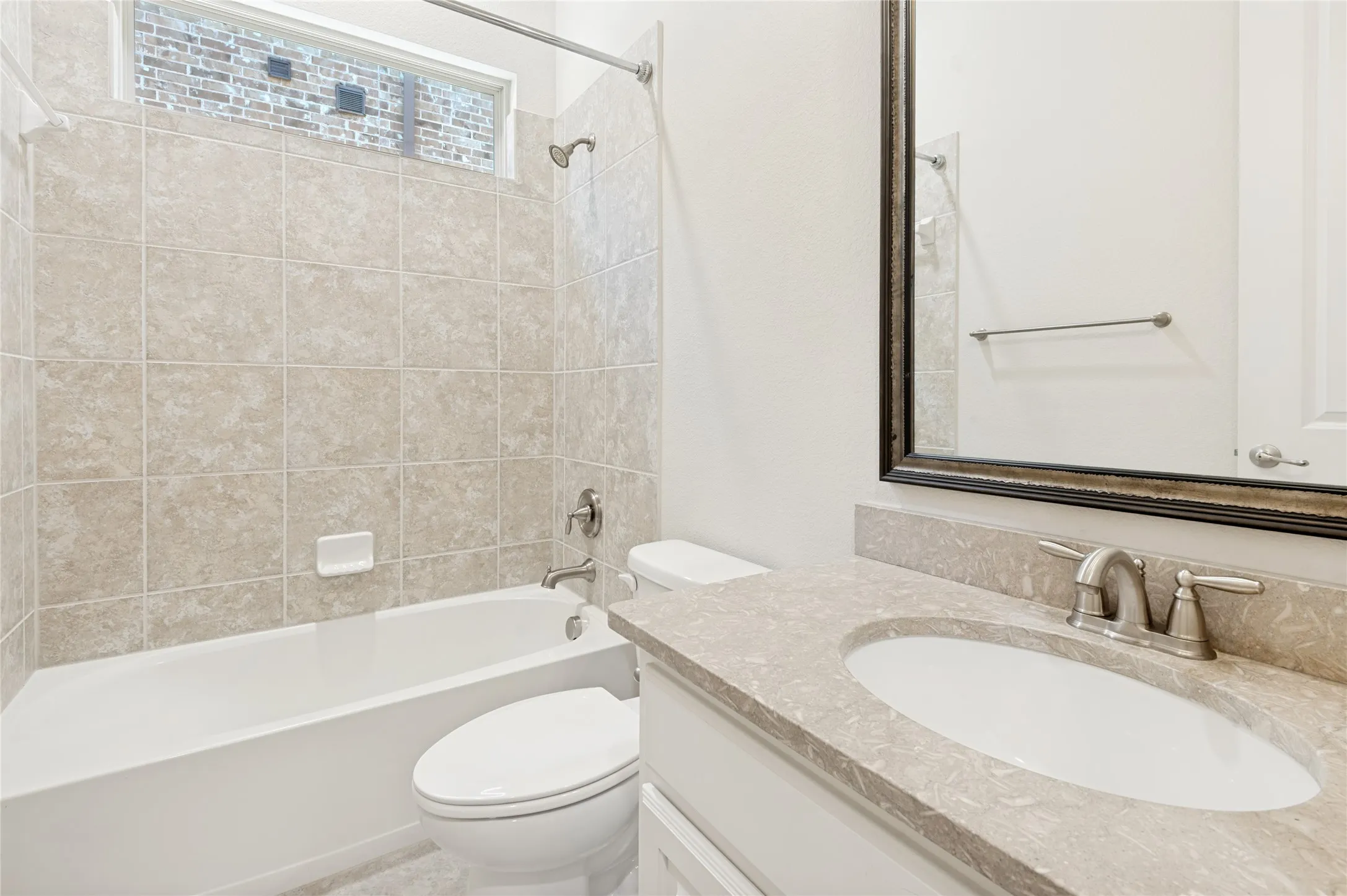 Single Family Residence For Sale in Tarrant County , 3029 Ponder Path, Keller, Texas 76248, 4 Bedroom, 4 Bathroom, 2 Garage spaces, 3,154 Sqft, built in 2014, mls#21254484, Real Estate Agent in Keller, Homes For Sale in Tarrant county, Homes For Sale in Keller, Realtor in Keller Texas, Real Estate Brokerage Independent Realty Texas, Luminita Cordes Realtor