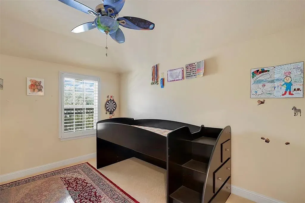 Single Family Residence For Sale in Dallas County , 7016 Nueces Drive, Irving, Texas 75039, 3 Bedrooms, 3 Bathrooms, 2 Garage spaces, 2,953 Sqft, built in 2013, Price $689,000, mls#21274262, Real Estate Agent in Irving, Homes For Sale in Dallas county, Homes For Sale in Irving, Realtor in Irving Texas, Real Estate Brokerage Independent Realty Texas, Luminita Cordes Realtor
