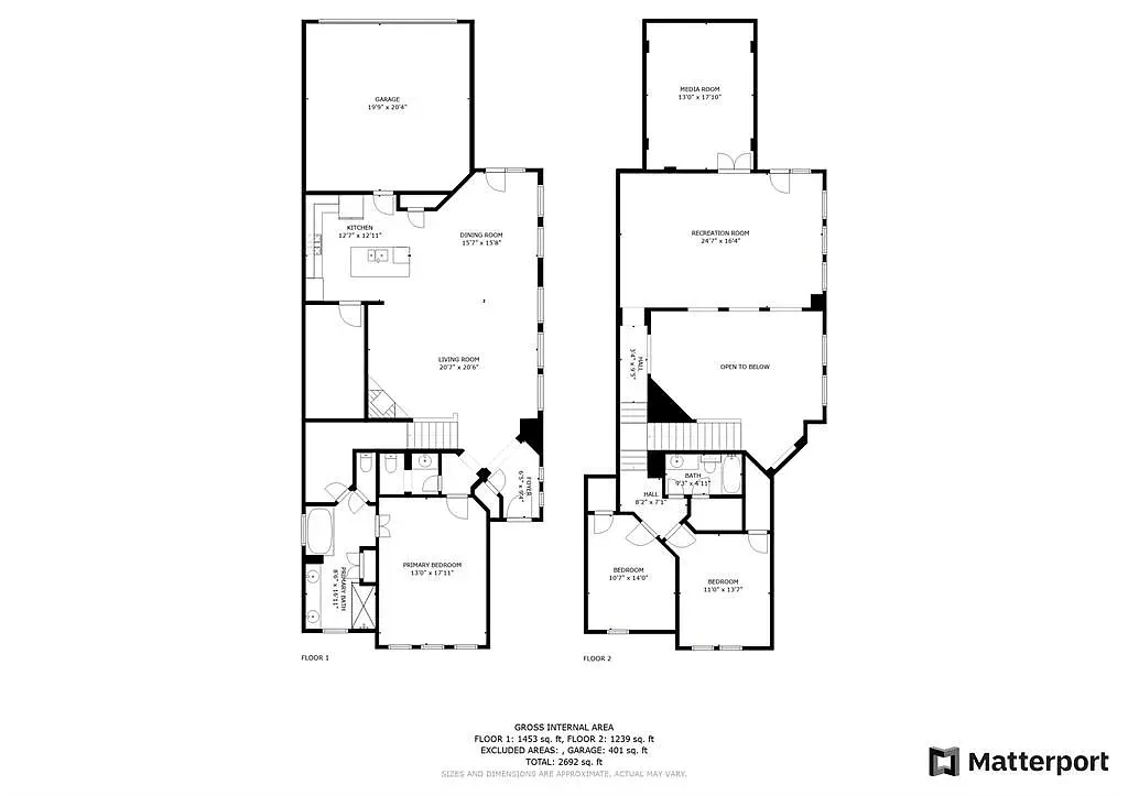 Single Family Residence For Sale in Dallas County , 7016 Nueces Drive, Irving, Texas 75039, 3 Bedrooms, 3 Bathrooms, 2 Garage spaces, 2,953 Sqft, built in 2013, Price $689,000, mls#21274262, Real Estate Agent in Irving, Homes For Sale in Dallas county, Homes For Sale in Irving, Realtor in Irving Texas, Real Estate Brokerage Independent Realty Texas, Luminita Cordes Realtor