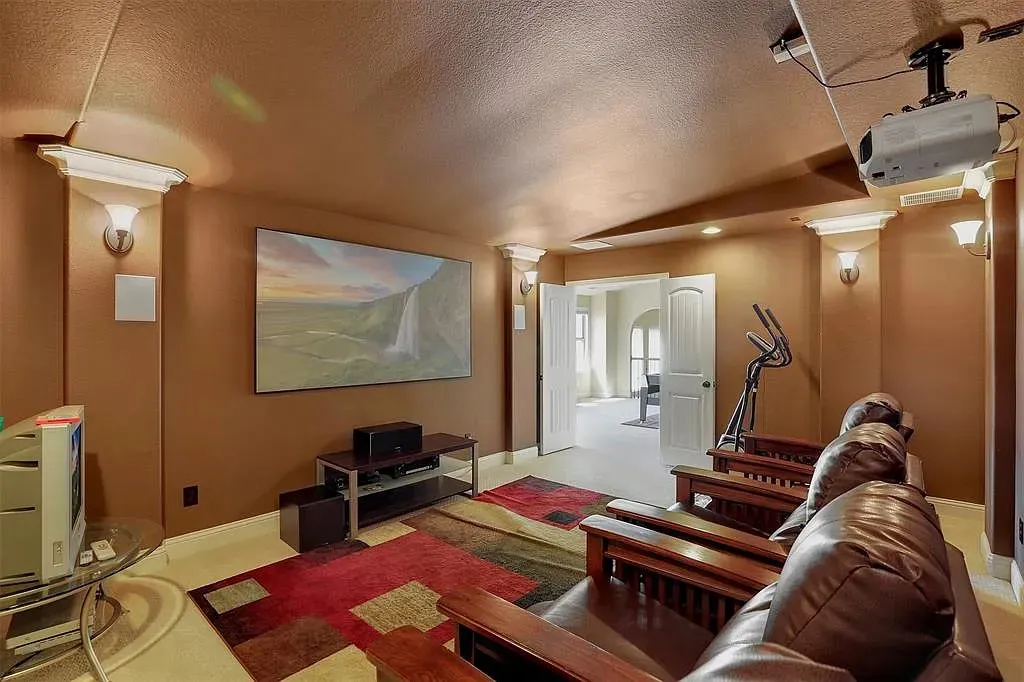 Single Family Residence For Sale in Dallas County , 7016 Nueces Drive, Irving, Texas 75039, 3 Bedrooms, 3 Bathrooms, 2 Garage spaces, 2,953 Sqft, built in 2013, Price $689,000, mls#21274262, Real Estate Agent in Irving, Homes For Sale in Dallas county, Homes For Sale in Irving, Realtor in Irving Texas, Real Estate Brokerage Independent Realty Texas, Luminita Cordes Realtor