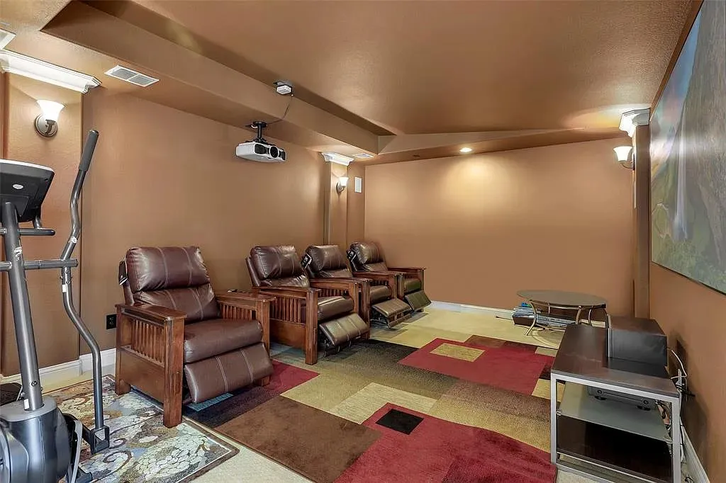 Single Family Residence For Sale in Dallas County , 7016 Nueces Drive, Irving, Texas 75039, 3 Bedrooms, 3 Bathrooms, 2 Garage spaces, 2,953 Sqft, built in 2013, Price $689,000, mls#21274262, Real Estate Agent in Irving, Homes For Sale in Dallas county, Homes For Sale in Irving, Realtor in Irving Texas, Real Estate Brokerage Independent Realty Texas, Luminita Cordes Realtor