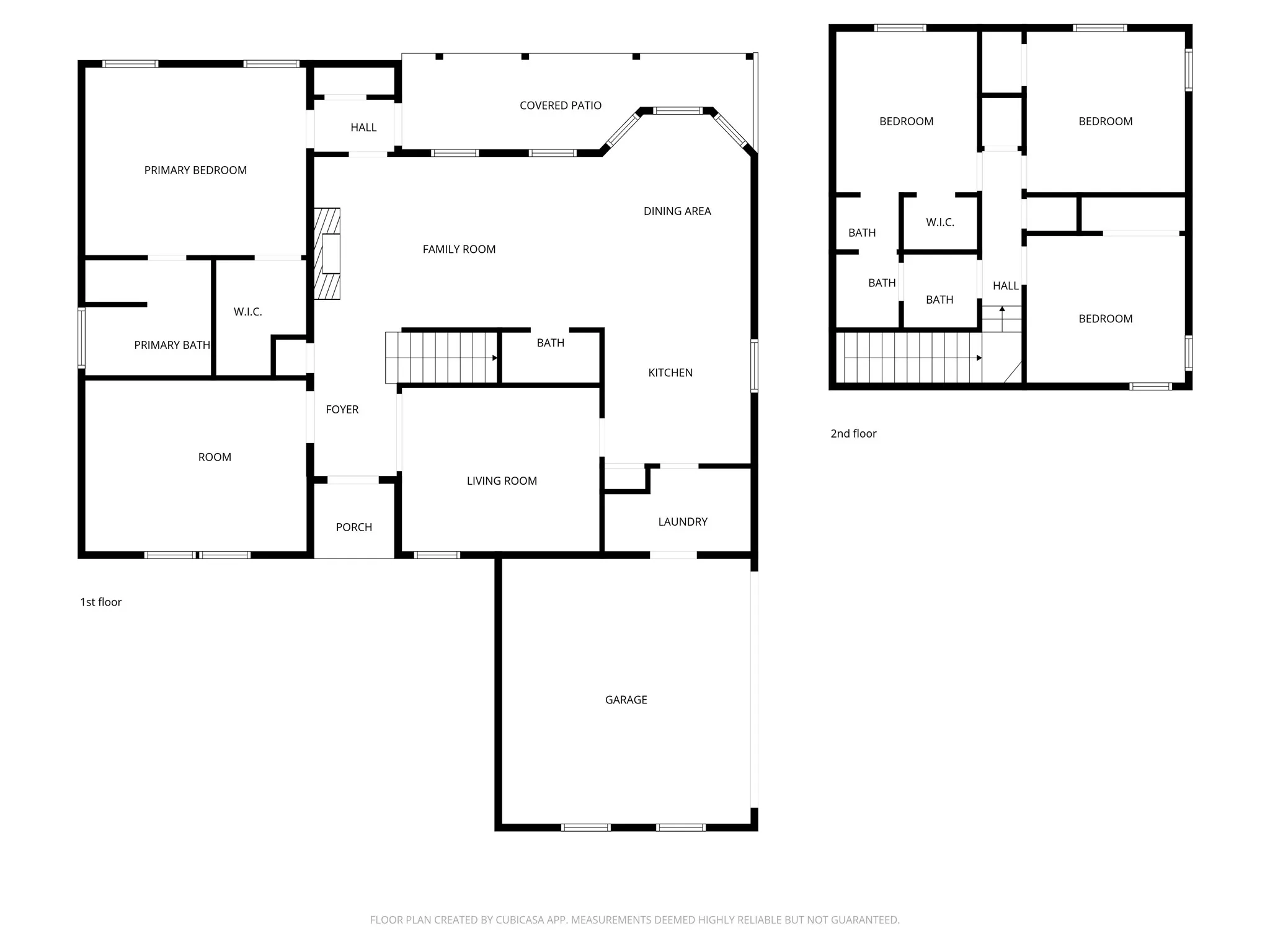 Single Family Residence For Sale in Tarrant County , 633 Madeline Court, Azle, Texas 76020, 4 Bedroom, 3 Bathroom, 2 Garage spaces, 1,981 Sqft, built in 2002, mls#21266962, Real Estate Agent in Azle, Homes For Sale in Tarrant county, Homes For Sale in Azle, Realtor in Azle Texas, Real Estate Brokerage Independent Realty Texas, Luminita Cordes Realtor
