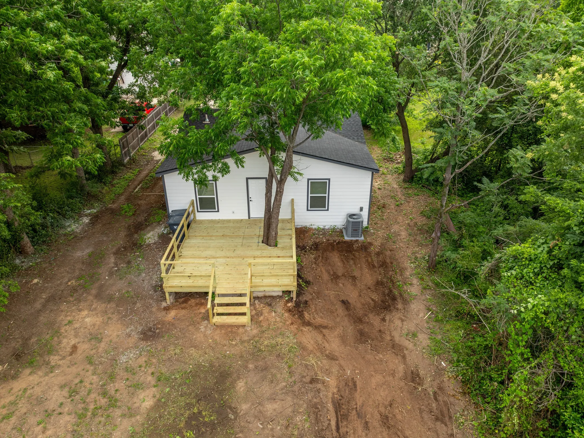 Single Family Residence For Sale in Mc Lennan County , 3313 S 3rd Street, Waco, Texas 76706, 3 Bedroom, 2 Bathroom, Garage spaces, 1,120 Sqft, built in 1945, mls#21275901, Real Estate Agent in Waco, Homes For Sale in Mc Lennan county, Homes For Sale in Waco, Realtor in Waco Texas, Real Estate Brokerage Independent Realty Texas, Luminita Cordes Realtor